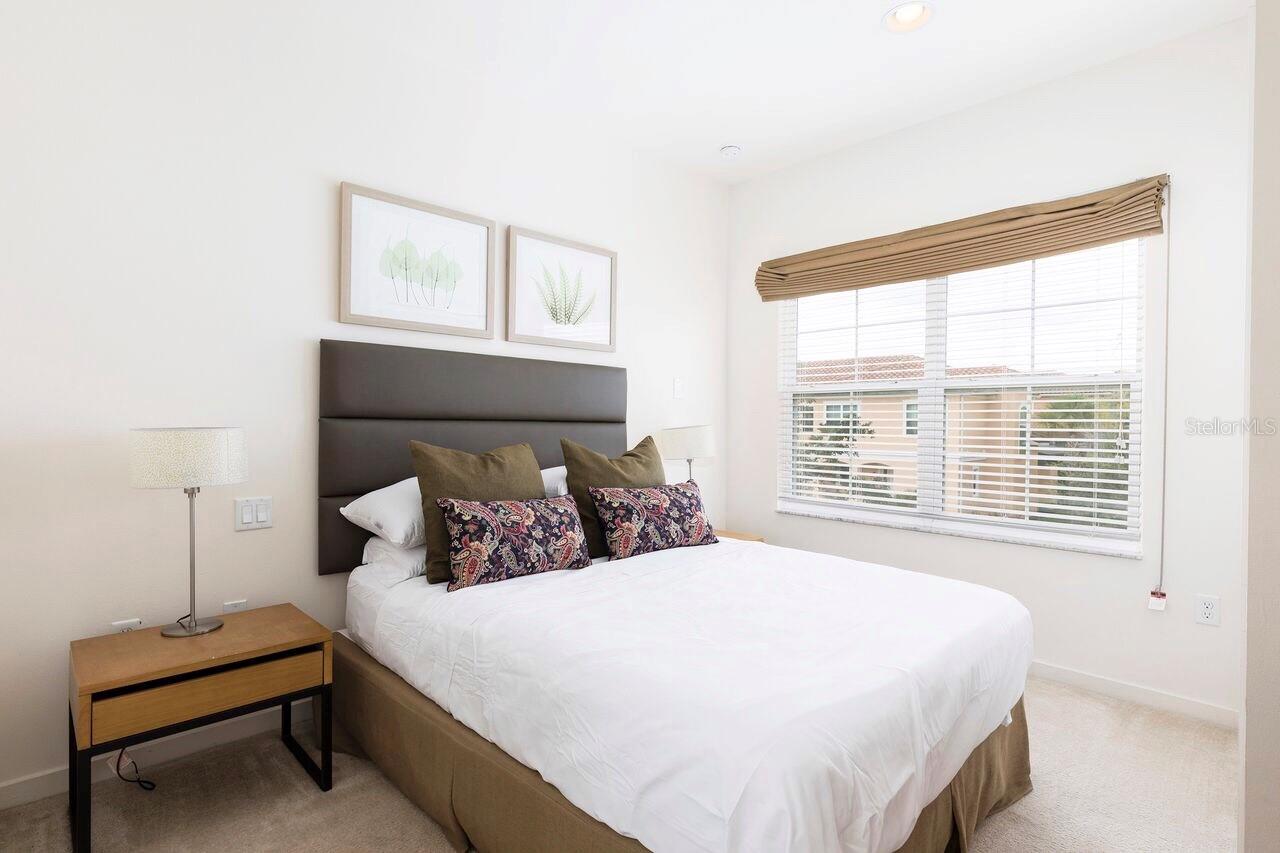 REGAL OAKS AT OLD TOWN - Residential