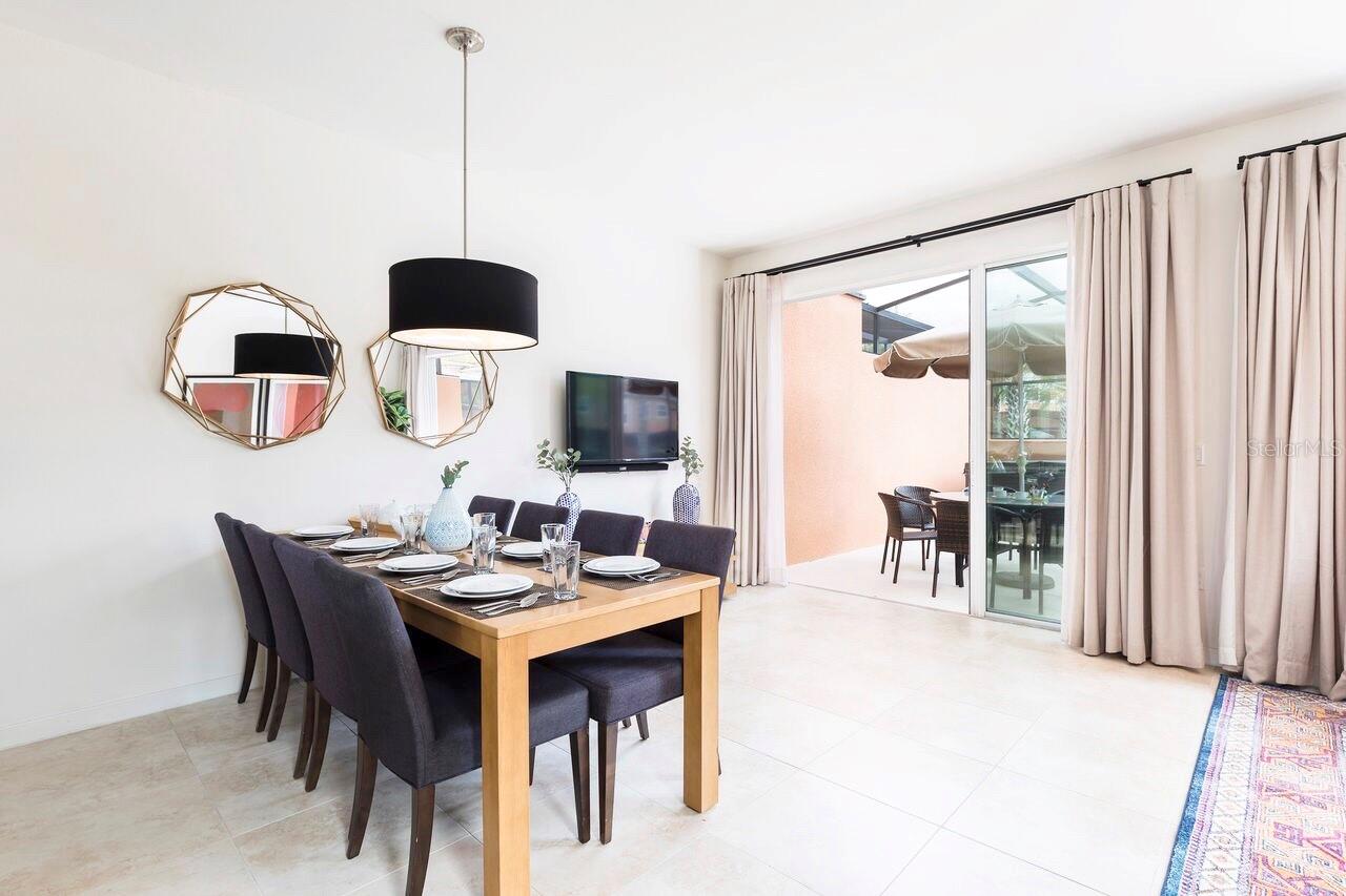 REGAL OAKS AT OLD TOWN - Residential