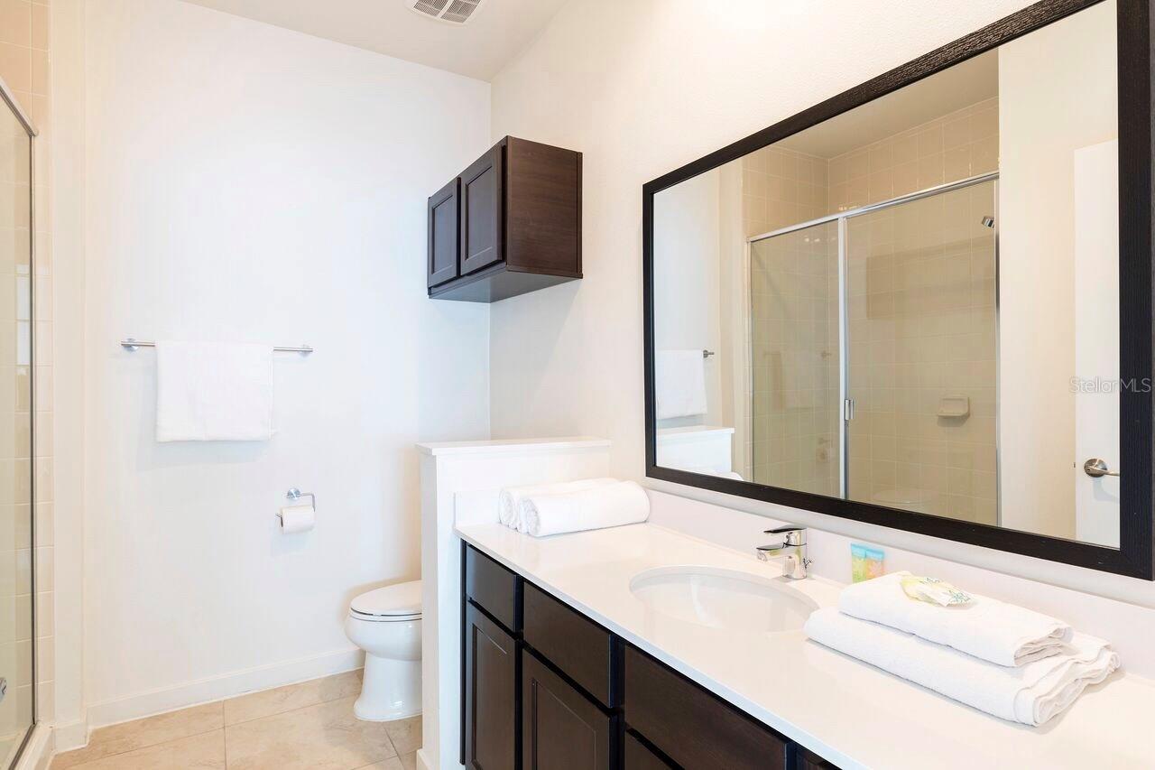 REGAL OAKS AT OLD TOWN - Residential