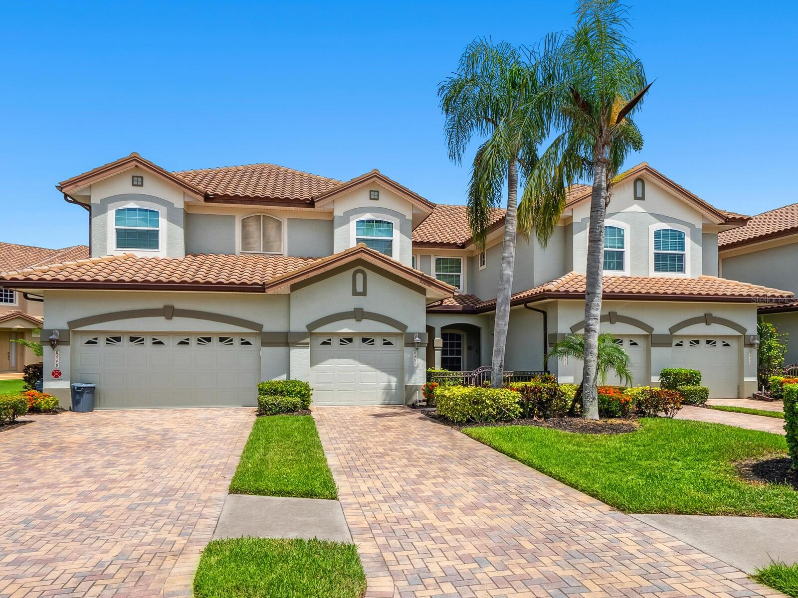 8451 MIRAMAR WAY 101