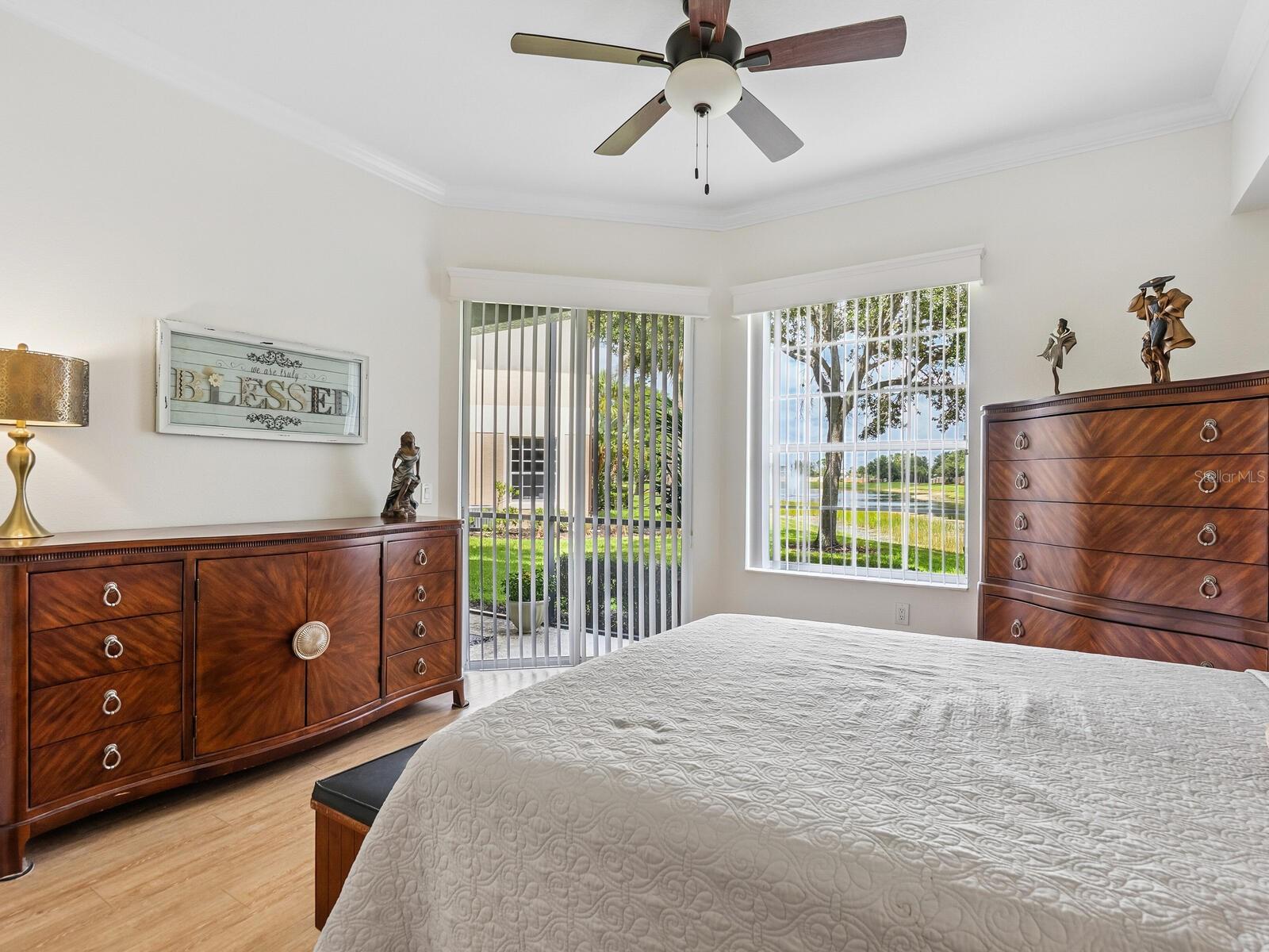 MIRAMAR - Residential