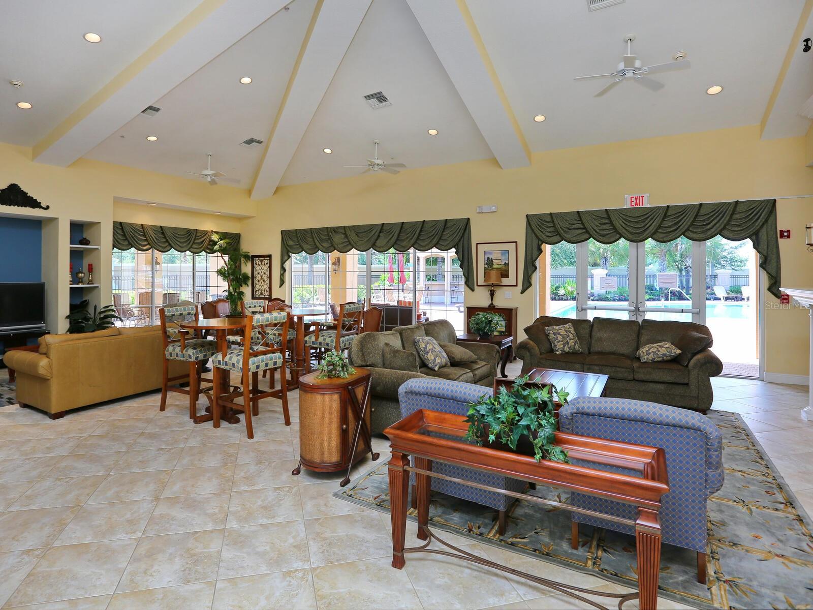 MIRAMAR - Residential