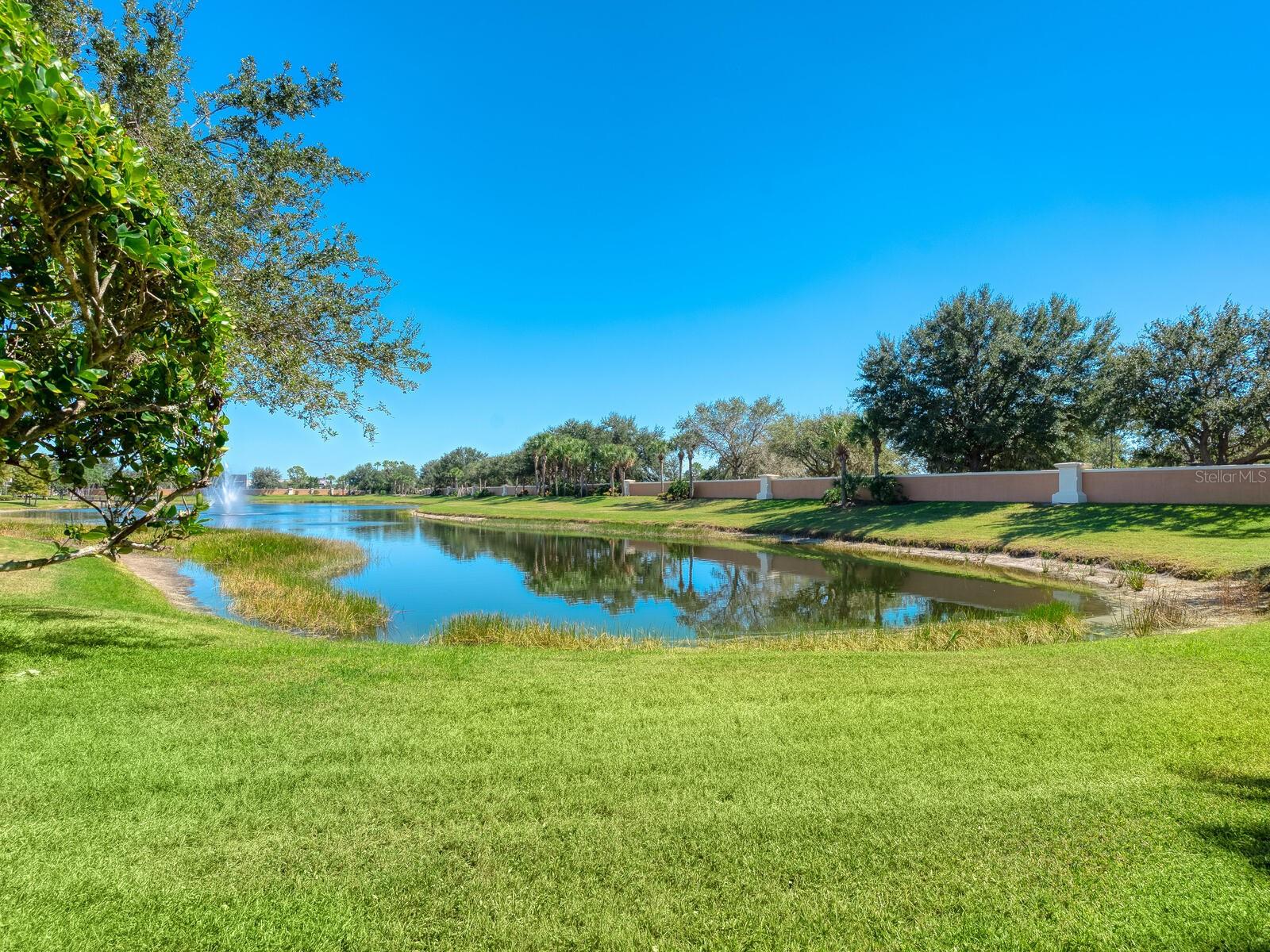 MIRAMAR - Residential