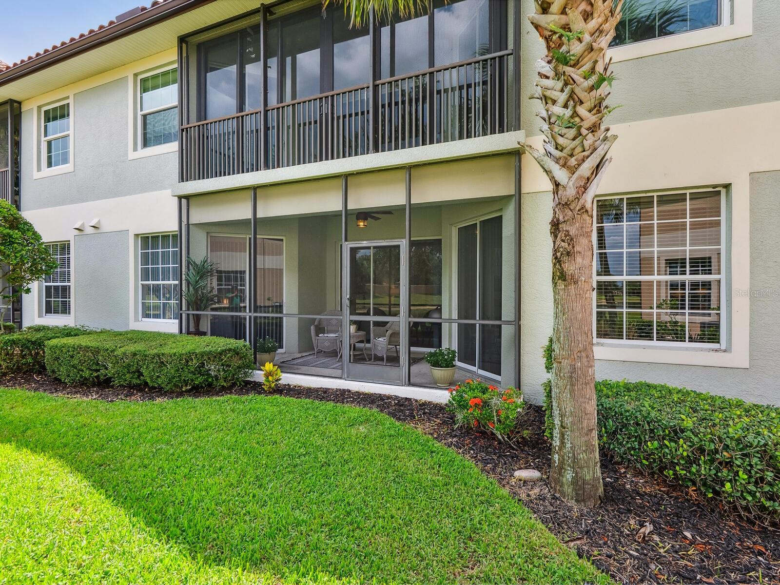 MIRAMAR - Residential