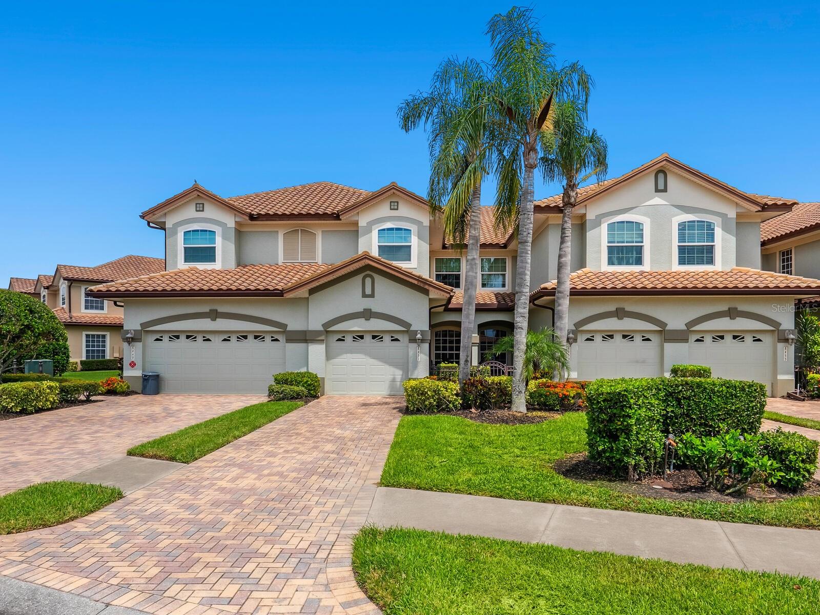 8451 MIRAMAR WAY 101