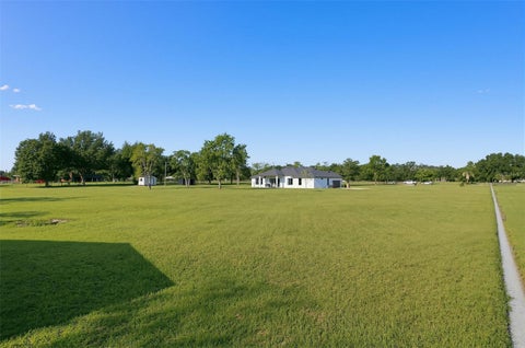Tiny photo for 4650 Lake Pickett Drive, Groveland, FL 34736 (MLS # O6436733)