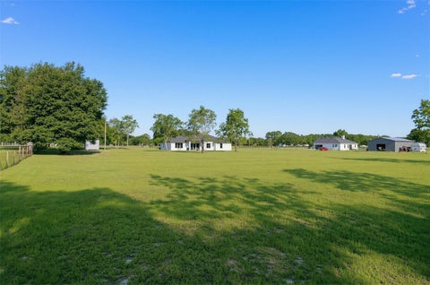 Tiny photo for 4650 Lake Pickett Drive, Groveland, FL 34736 (MLS # O6436733)