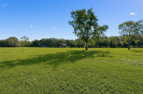 Tiny photo for 4650 Lake Pickett Drive, Groveland, FL 34736 (MLS # O6436733)