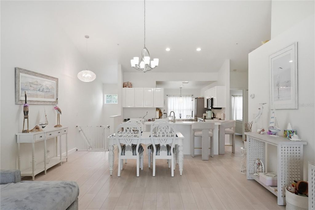 Photo of 6594 Fairway Gardens Drive #6594, Bradenton, FL 34203 (MLS # A4694777)