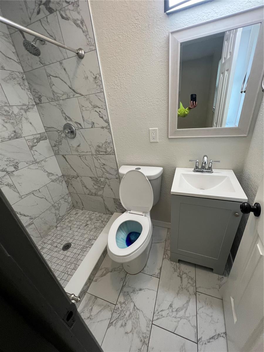 KNIGHTS ADD - Residential