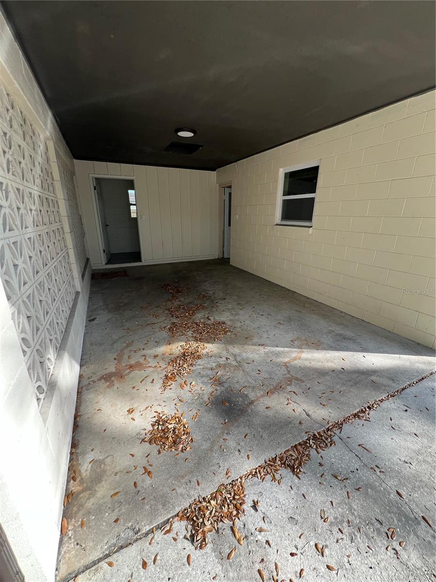 KNIGHTS ADD - Residential