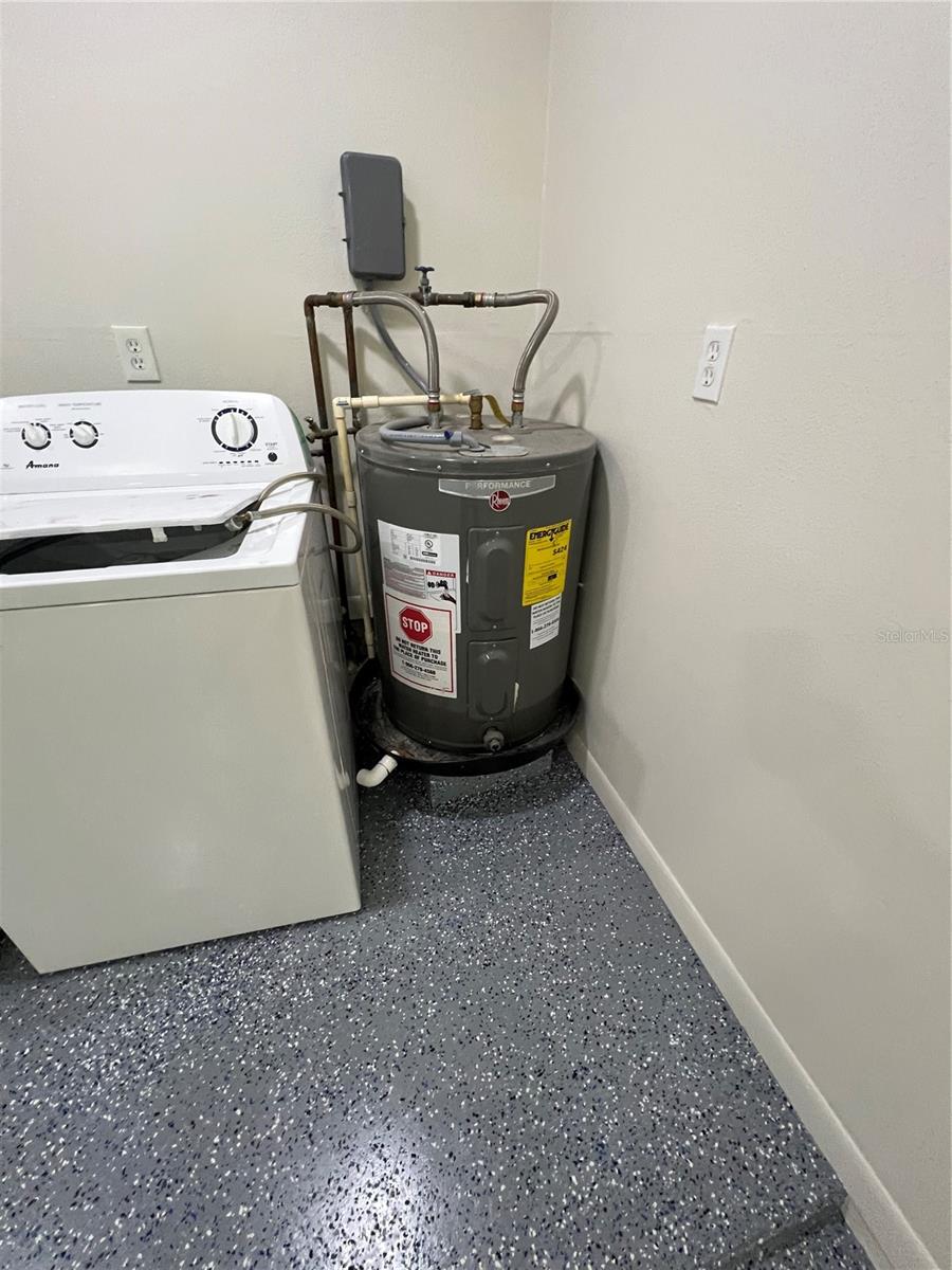 KNIGHTS ADD - Residential