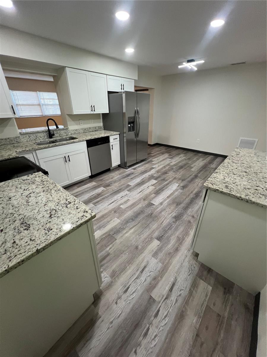 KNIGHTS ADD - Residential