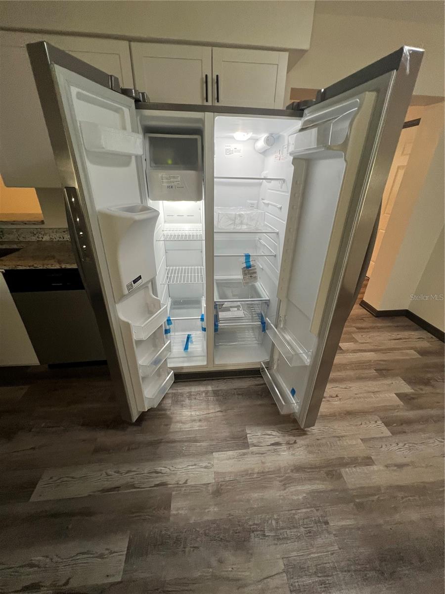 KNIGHTS ADD - Residential