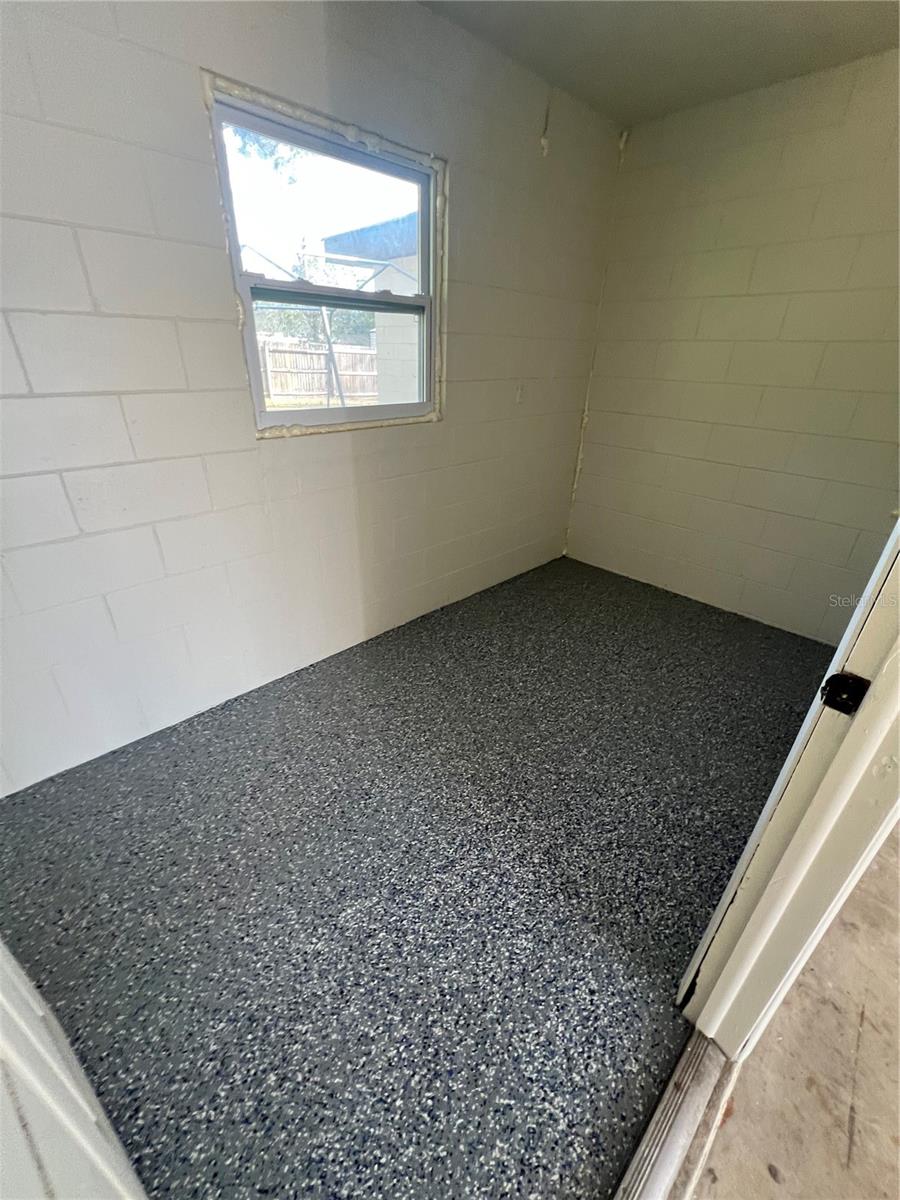 KNIGHTS ADD - Residential