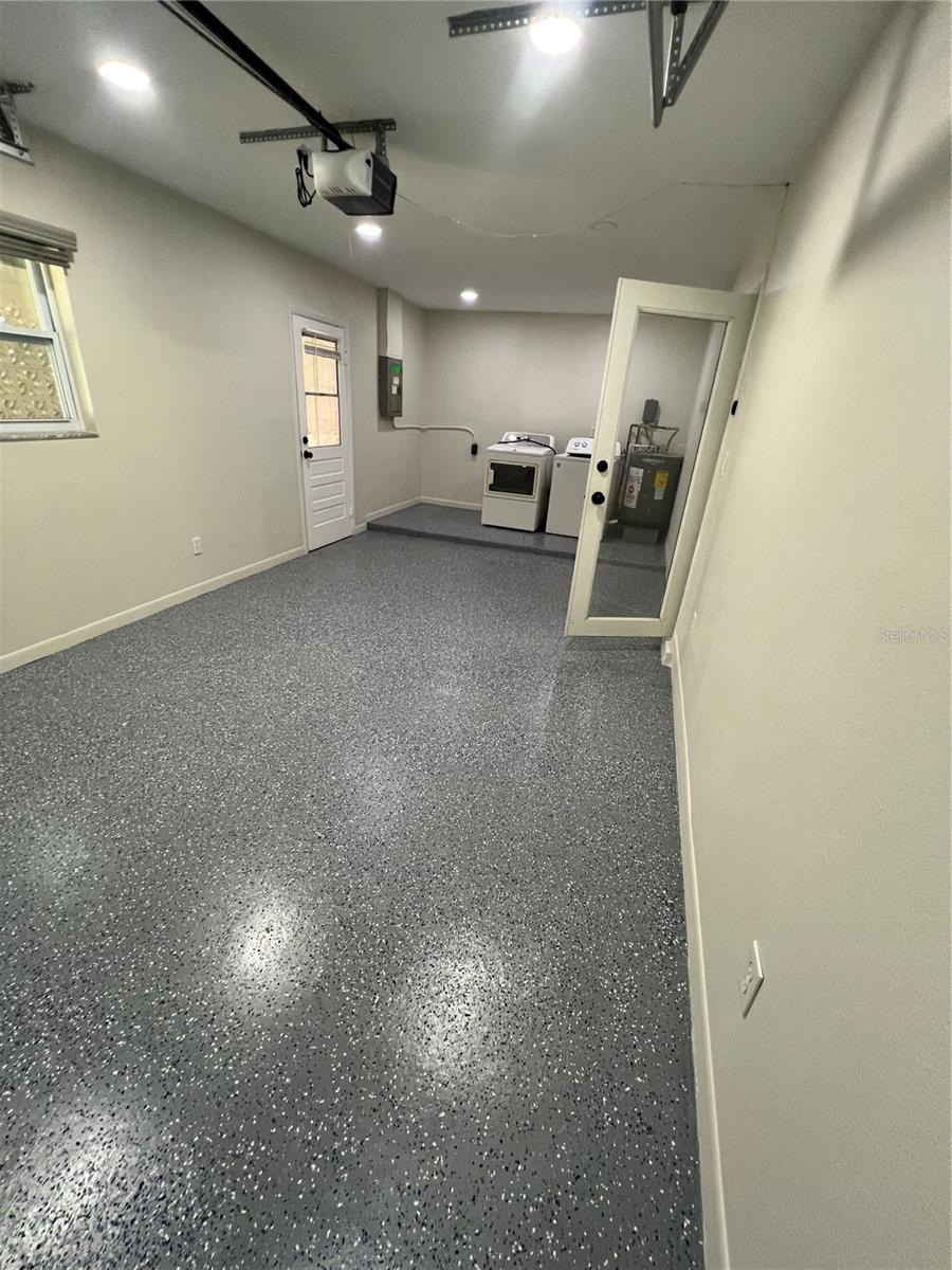 KNIGHTS ADD - Residential