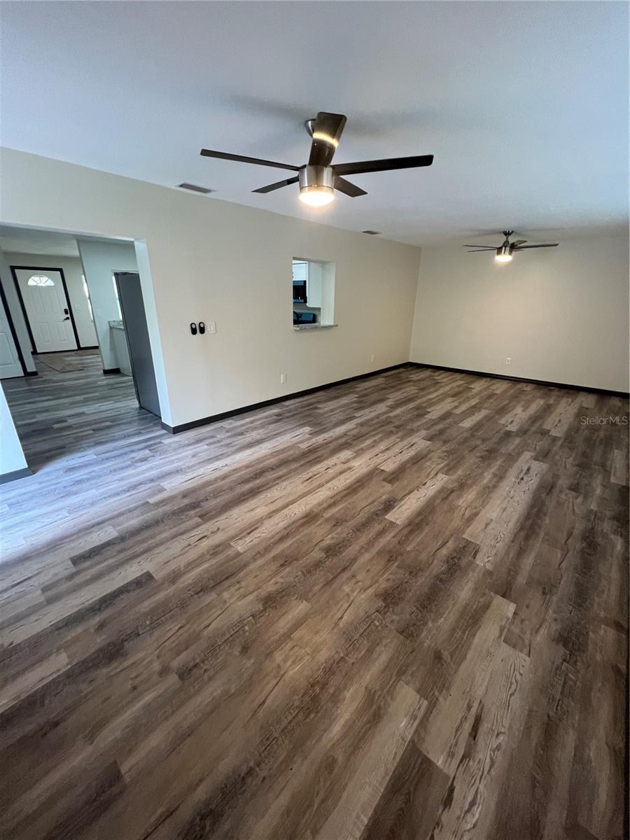 KNIGHTS ADD - Residential