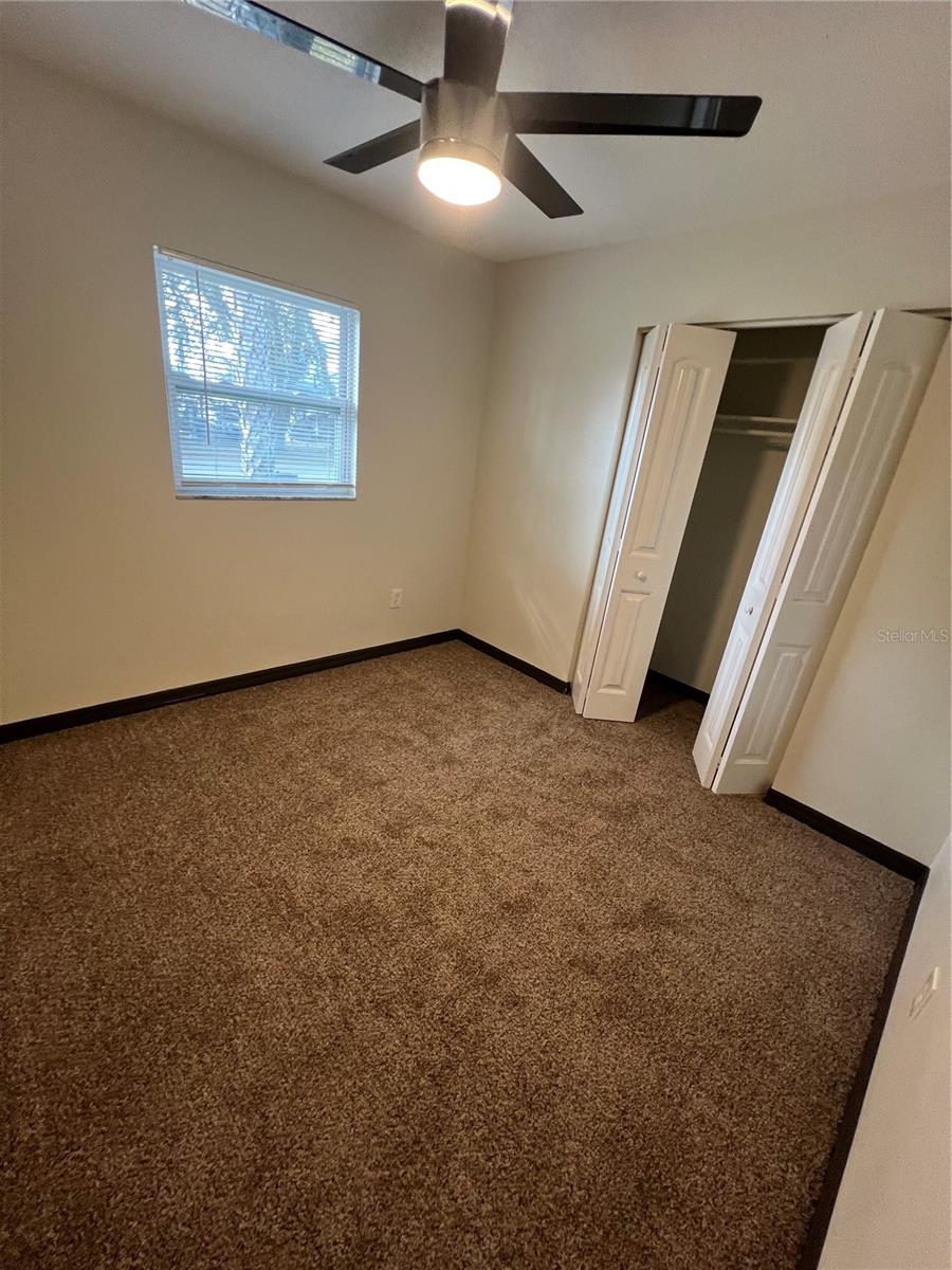 KNIGHTS ADD - Residential