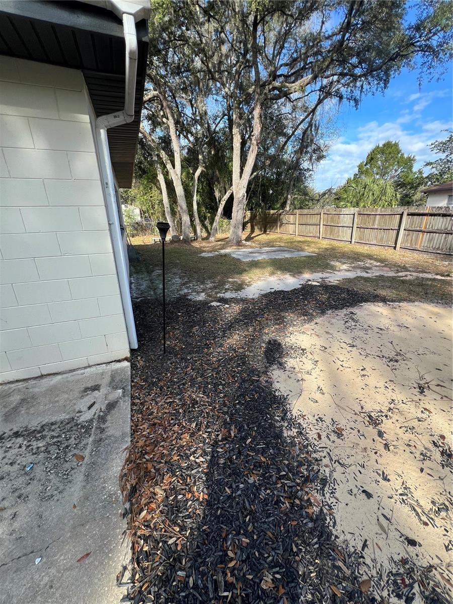 KNIGHTS ADD - Residential