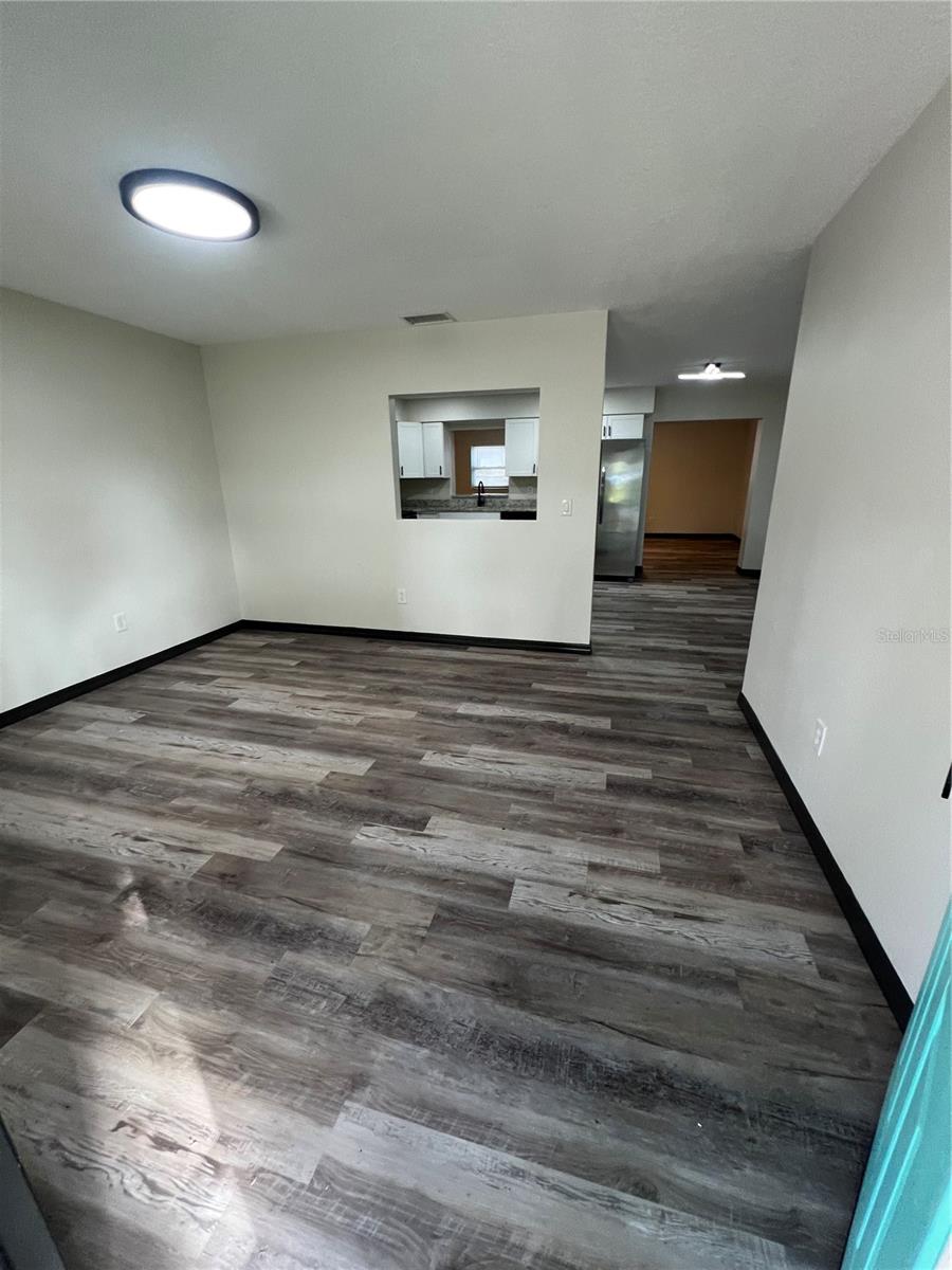 KNIGHTS ADD - Residential