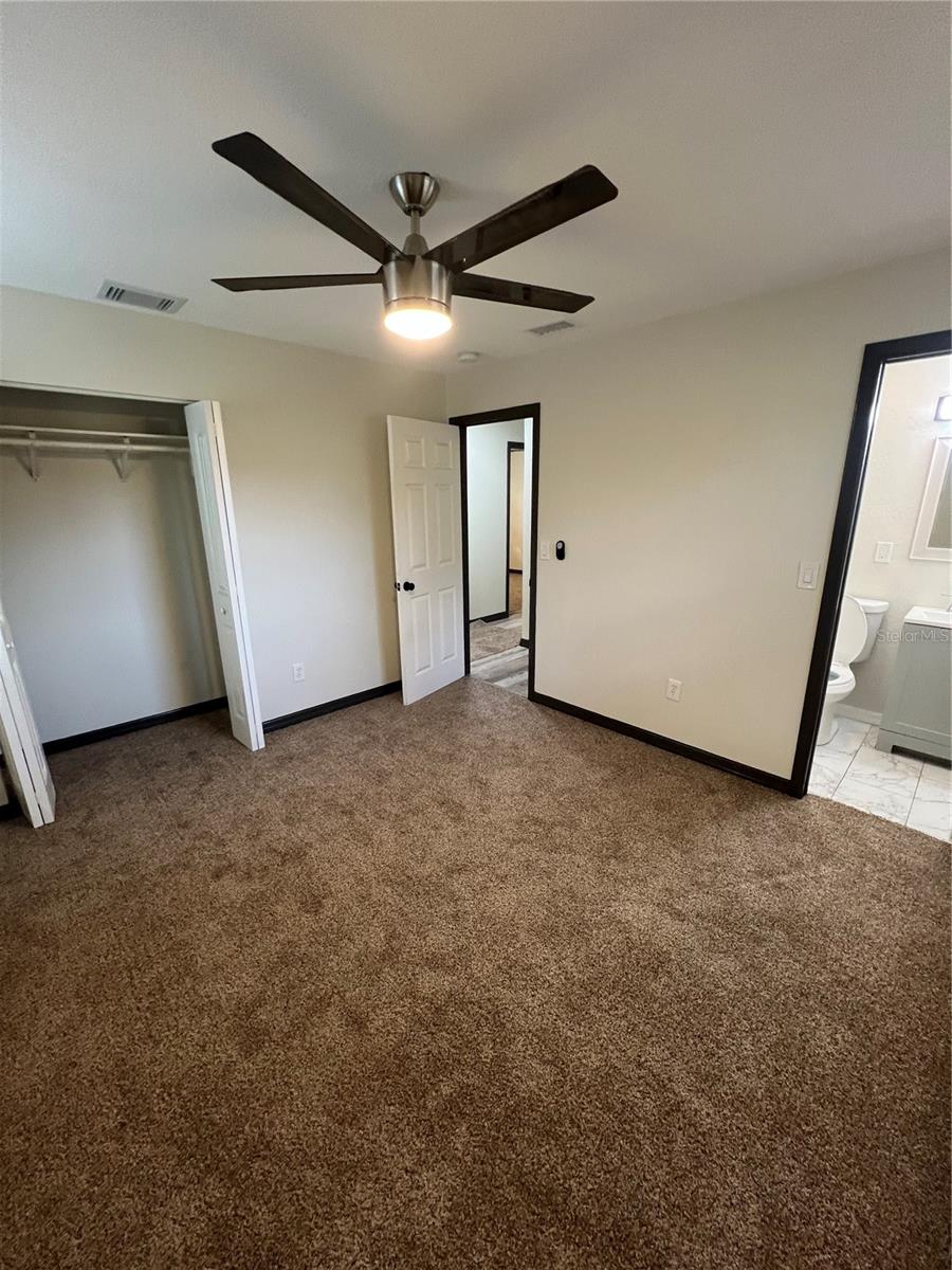 KNIGHTS ADD - Residential