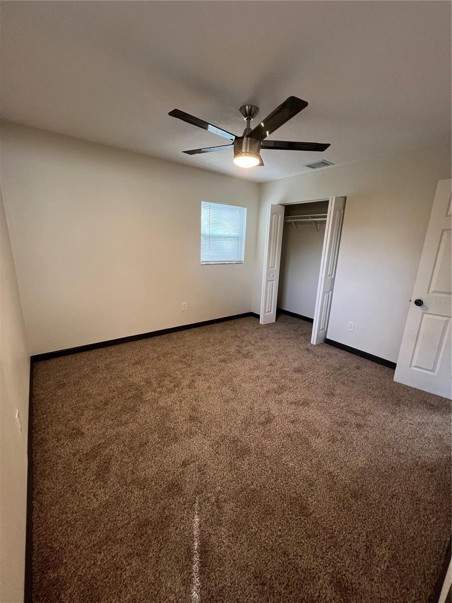 KNIGHTS ADD - Residential