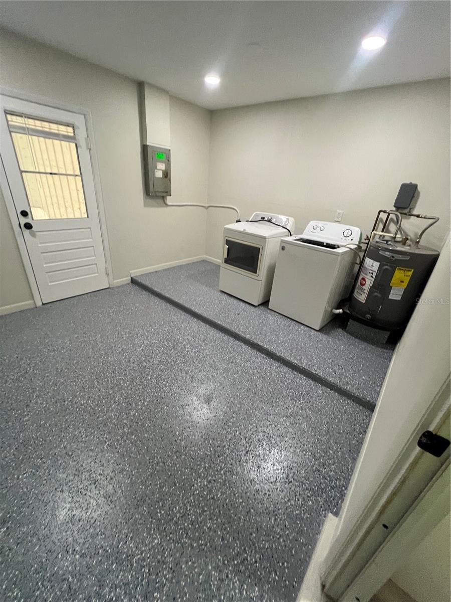 KNIGHTS ADD - Residential