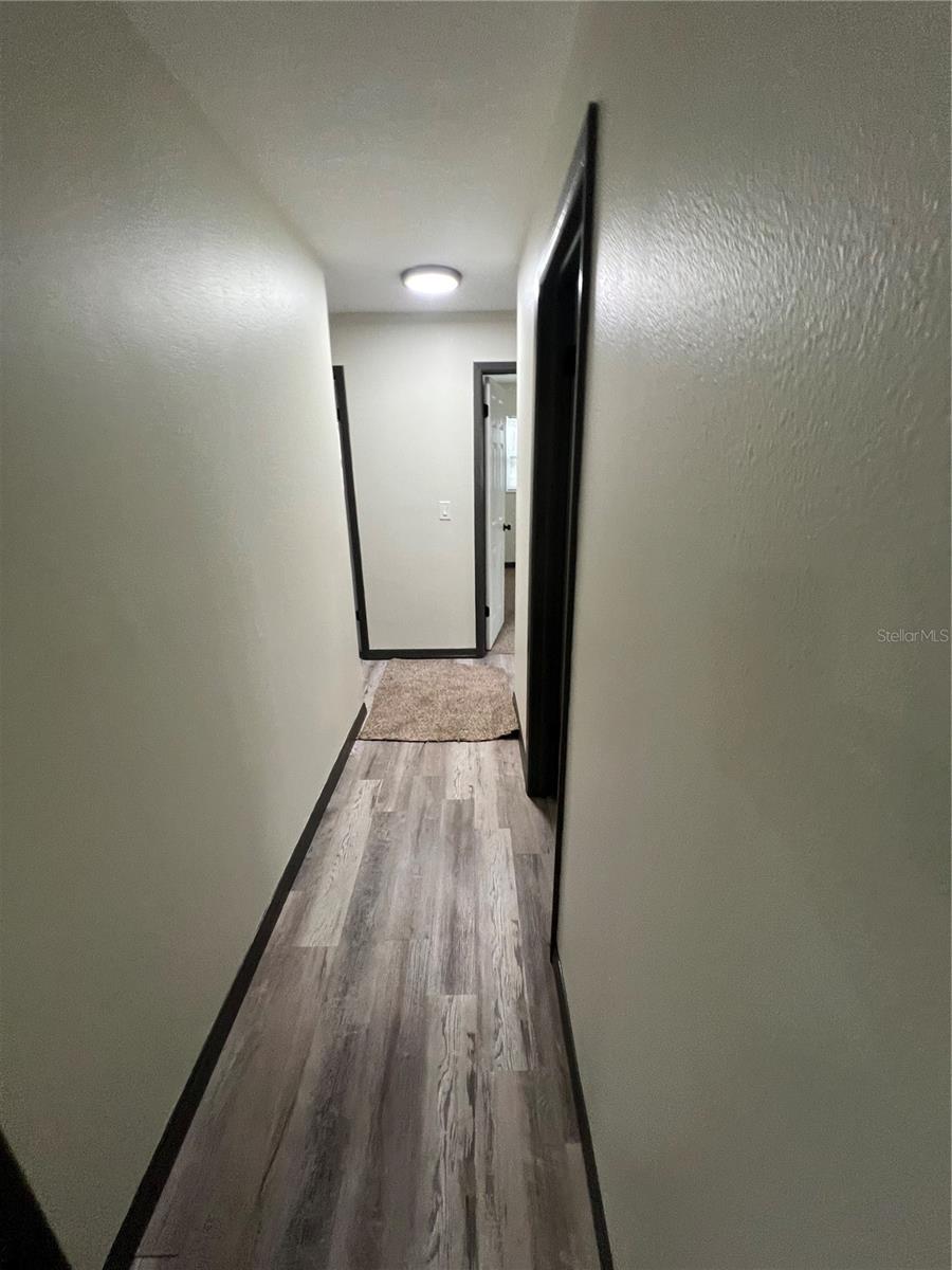 KNIGHTS ADD - Residential