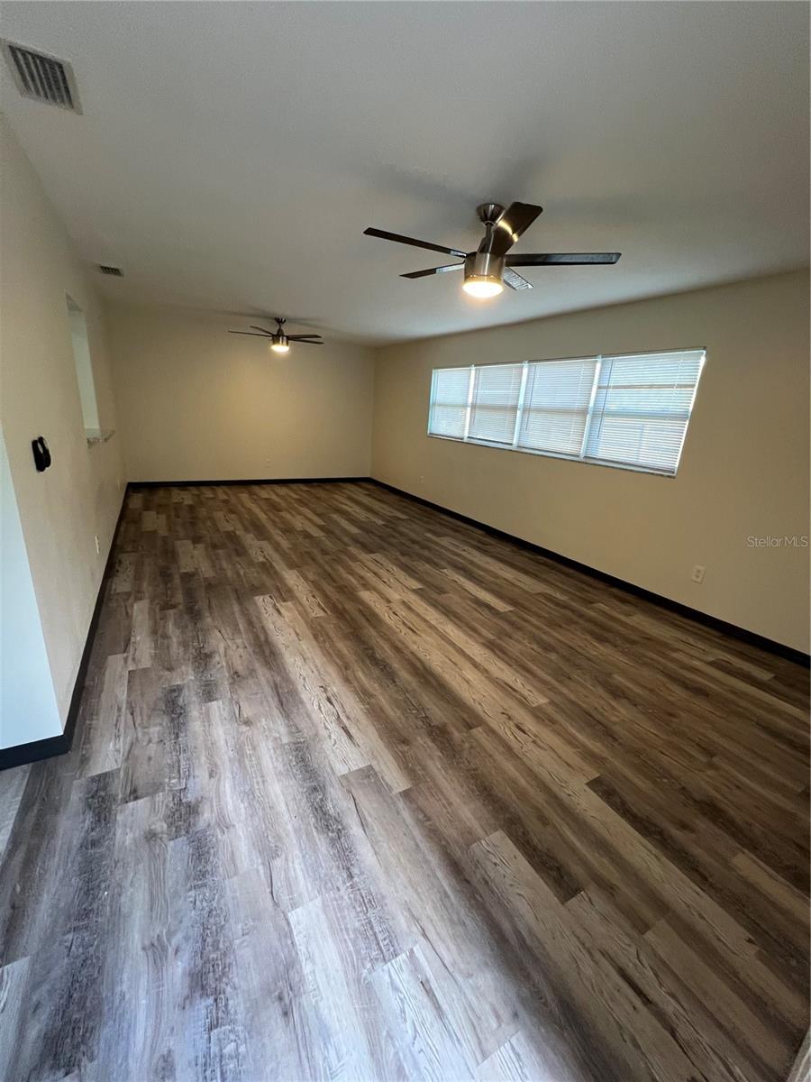 KNIGHTS ADD - Residential