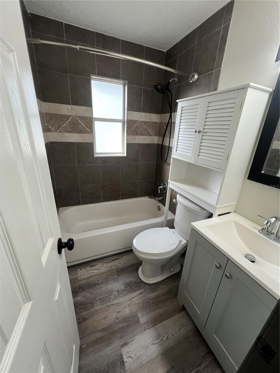 KNIGHTS ADD - Residential