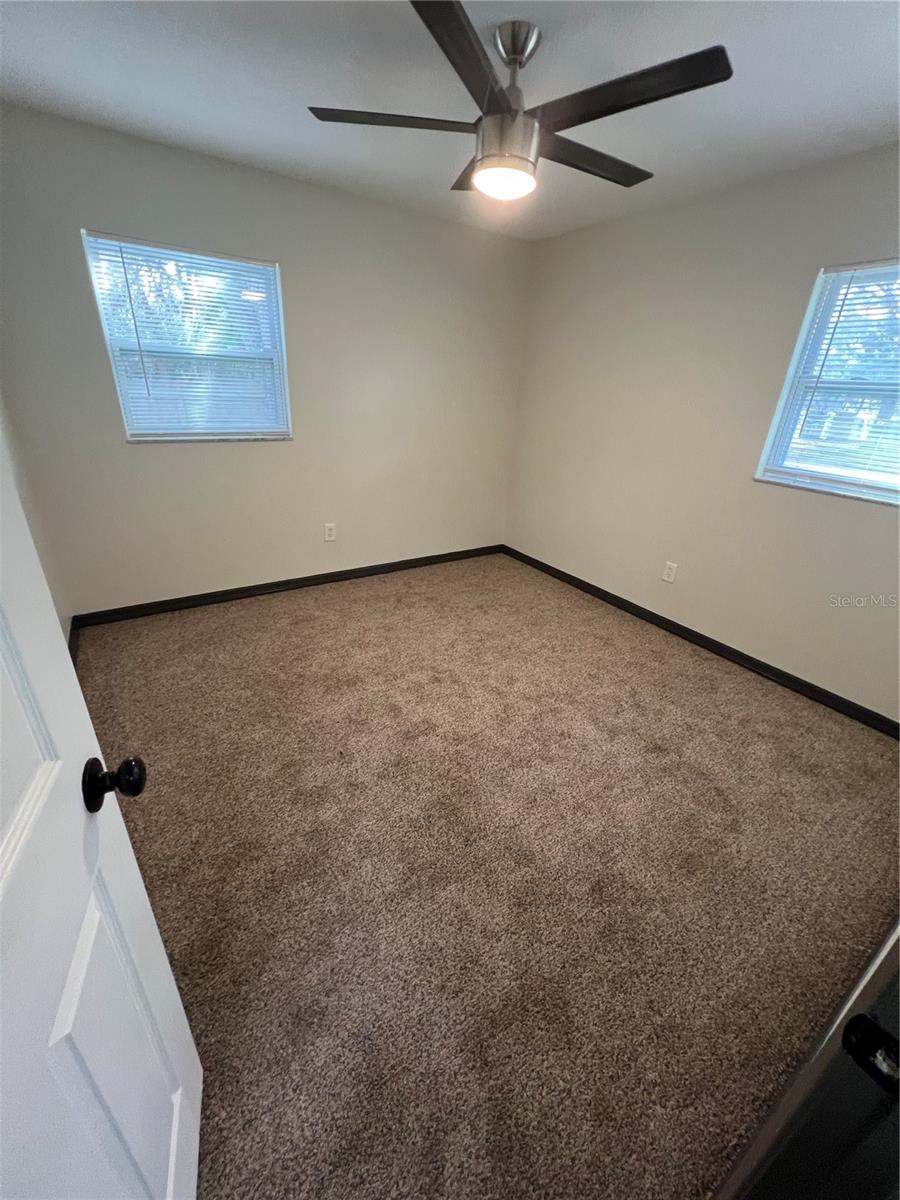 KNIGHTS ADD - Residential