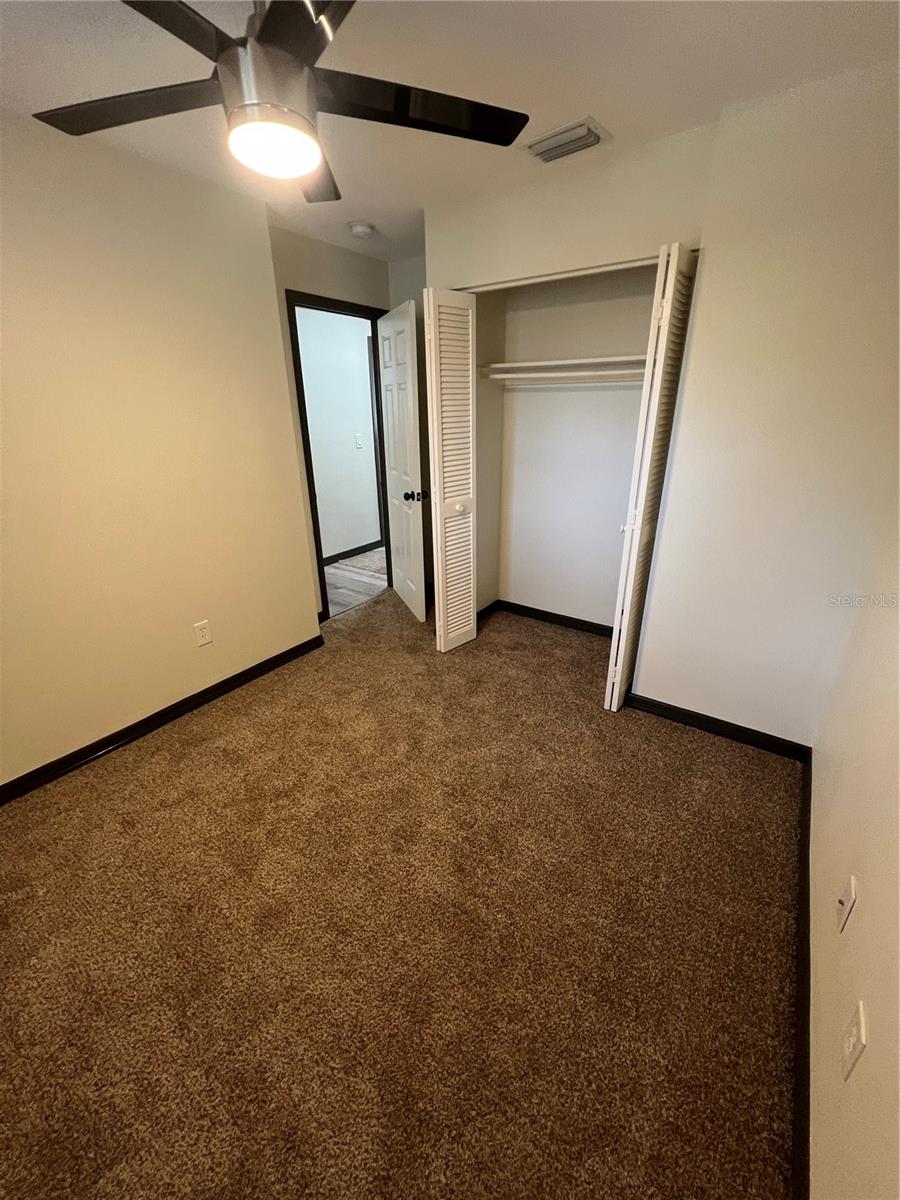 KNIGHTS ADD - Residential