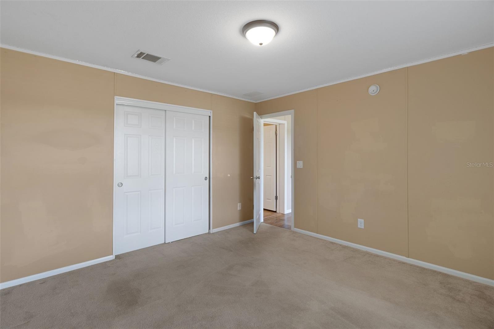 ZEPHYRHILLS COLONY CO SUB - Residential