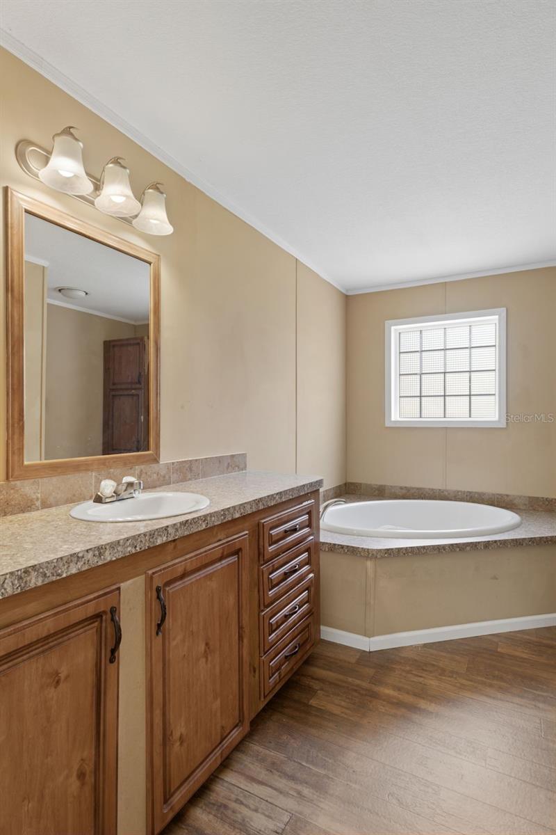 ZEPHYRHILLS COLONY CO SUB - Residential