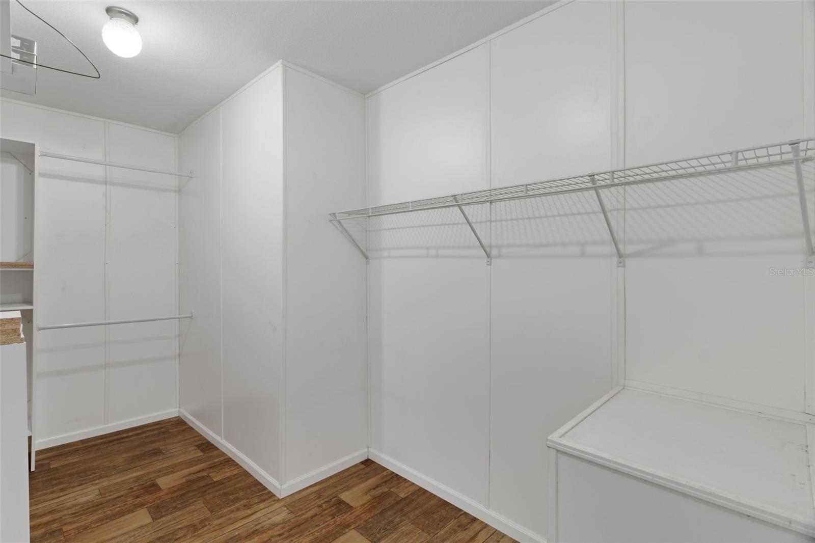 ZEPHYRHILLS COLONY CO SUB - Residential