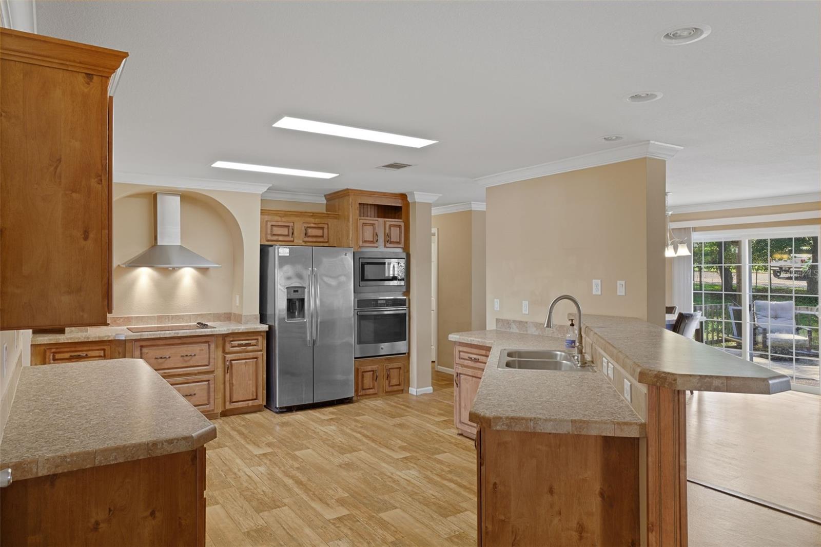 ZEPHYRHILLS COLONY CO SUB - Residential