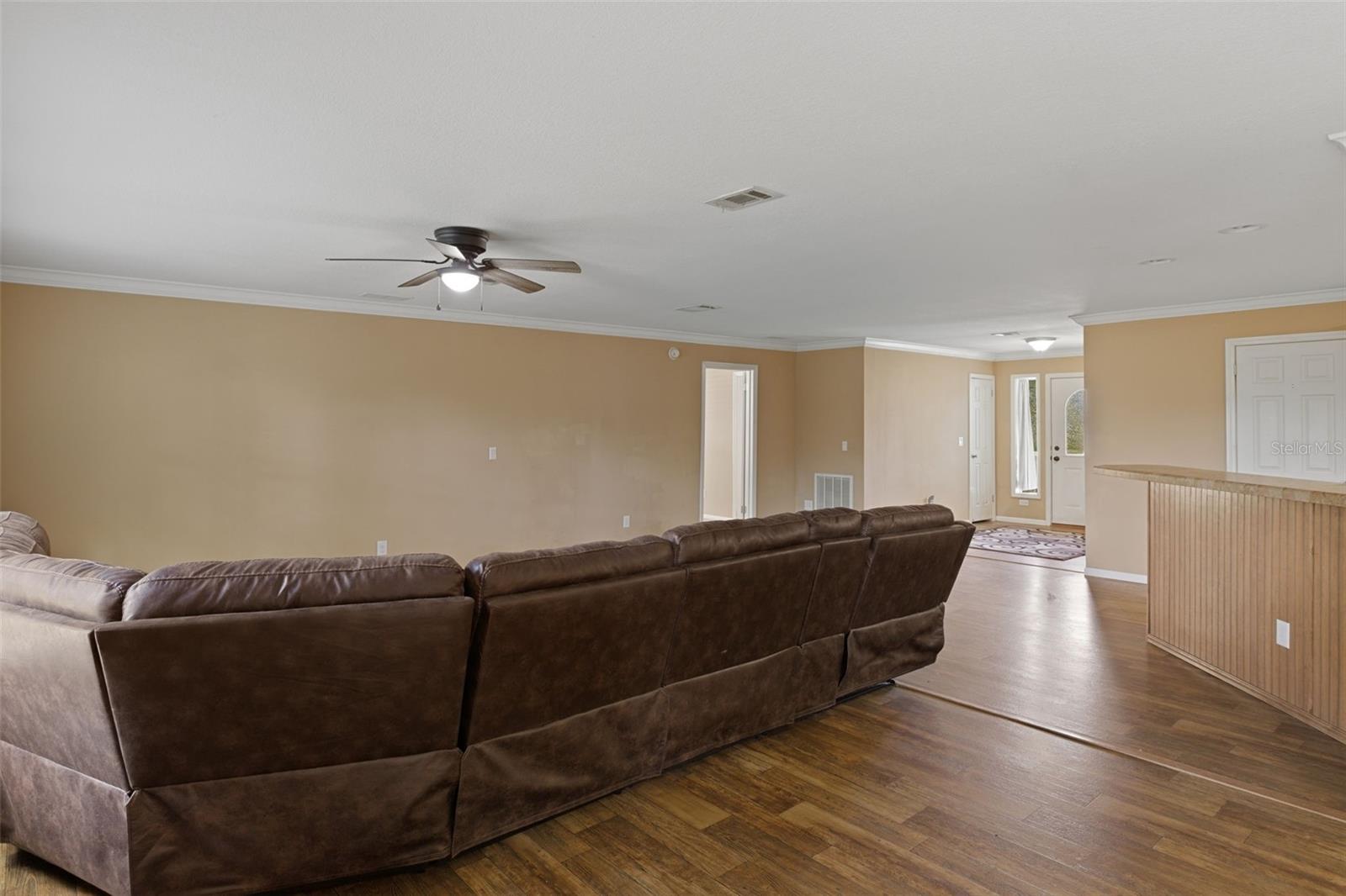 ZEPHYRHILLS COLONY CO SUB - Residential