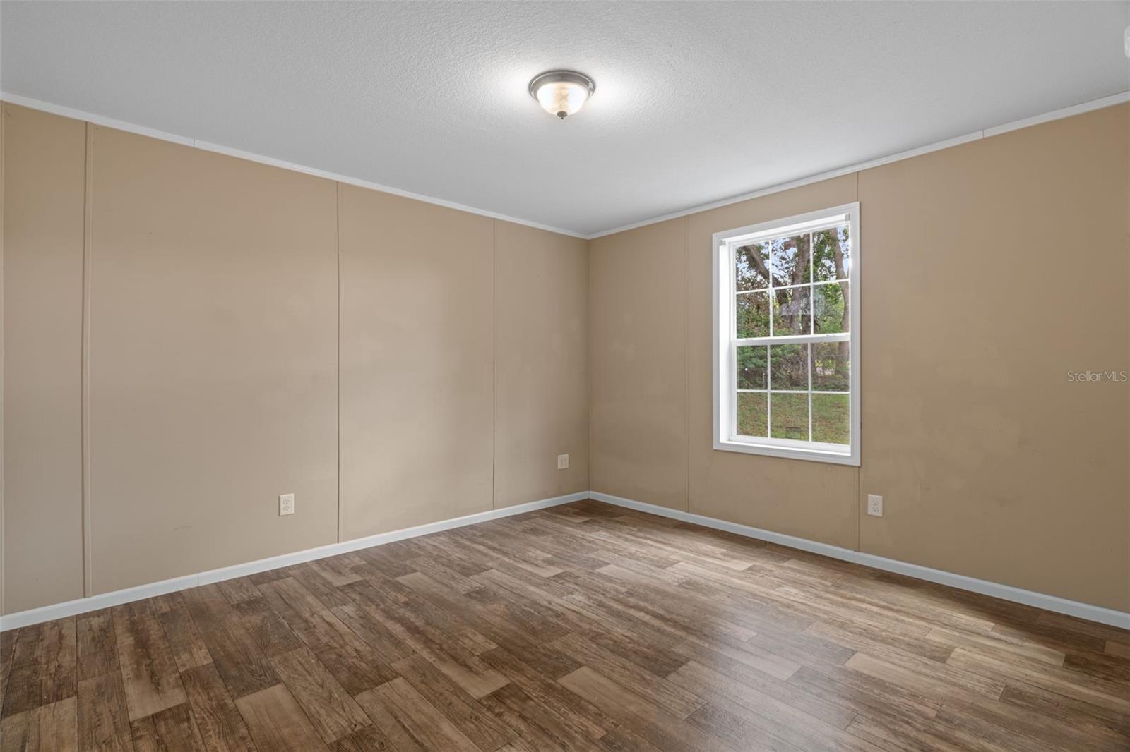 ZEPHYRHILLS COLONY CO SUB - Residential