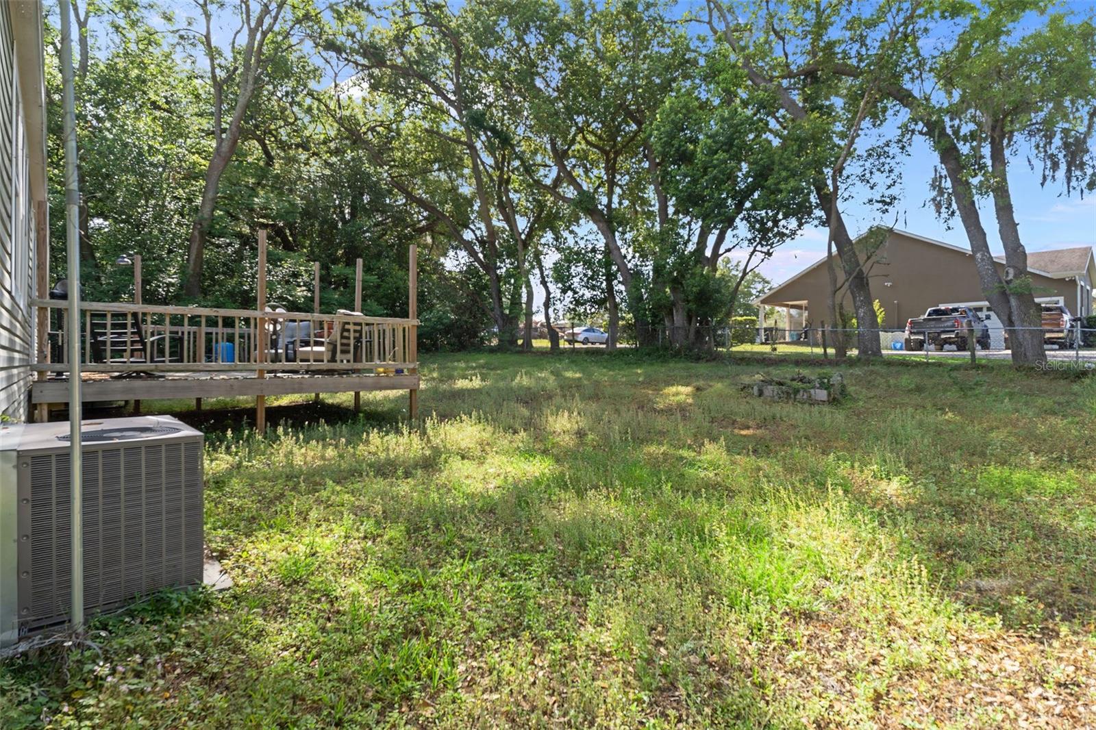 ZEPHYRHILLS COLONY CO SUB - Residential