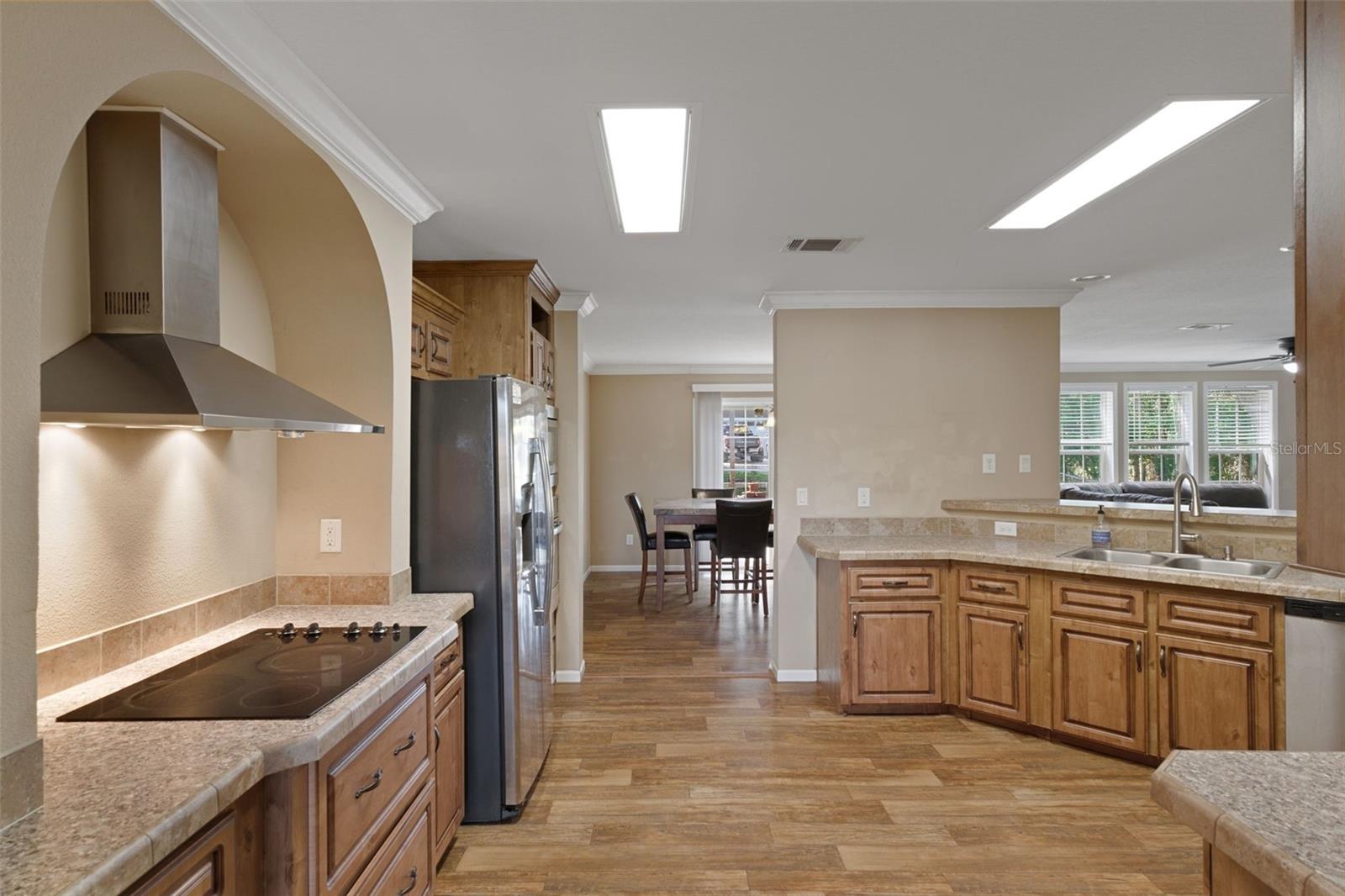 ZEPHYRHILLS COLONY CO SUB - Residential