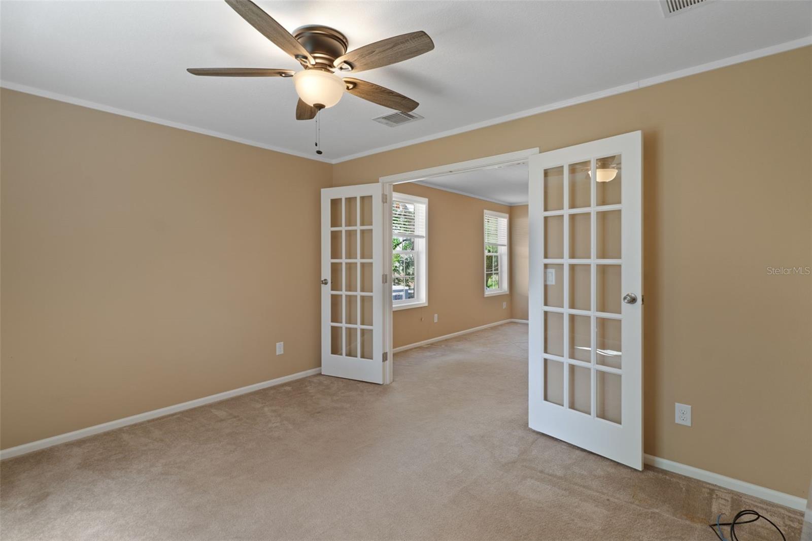 ZEPHYRHILLS COLONY CO SUB - Residential