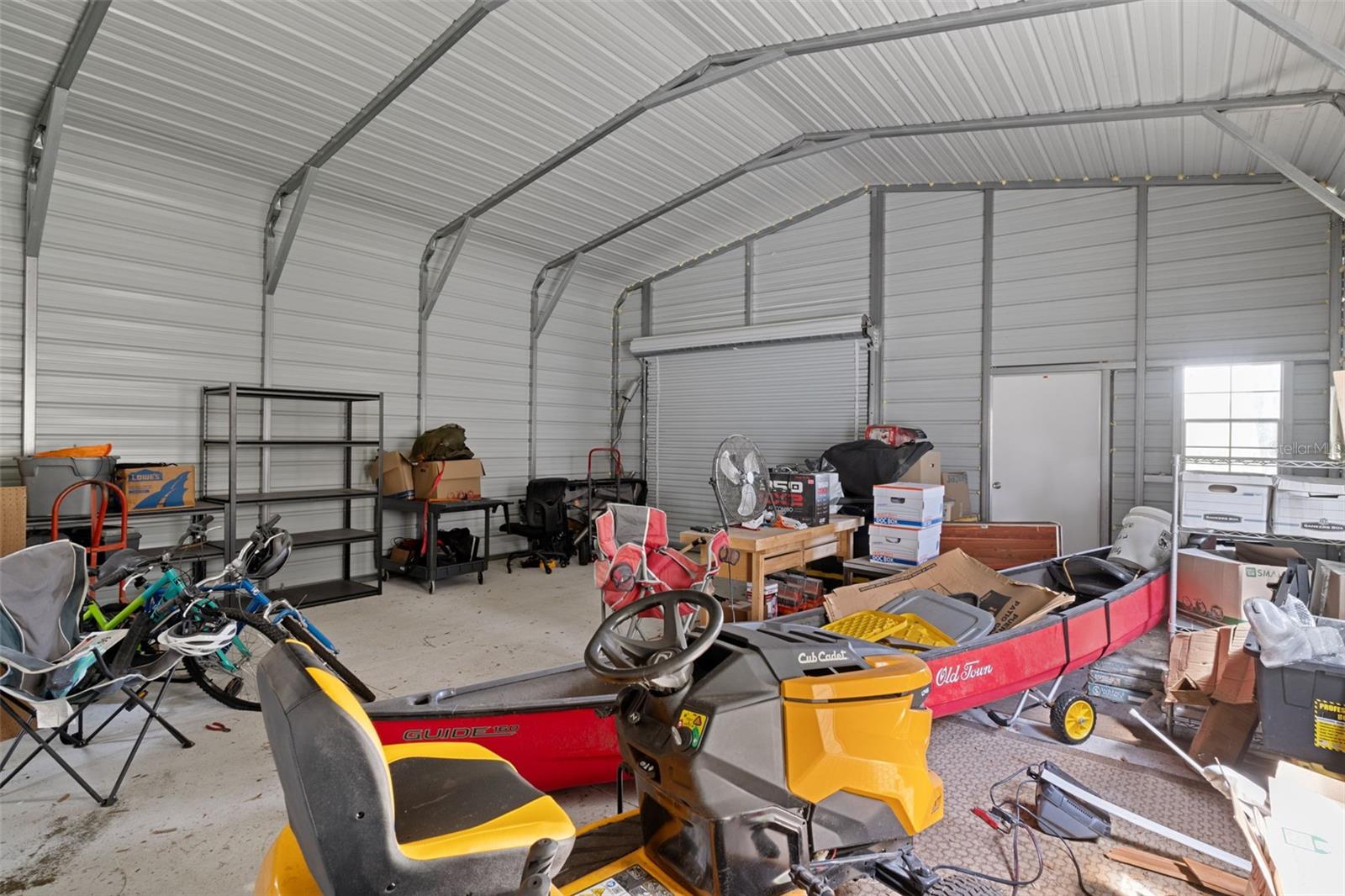 ZEPHYRHILLS COLONY CO SUB - Residential