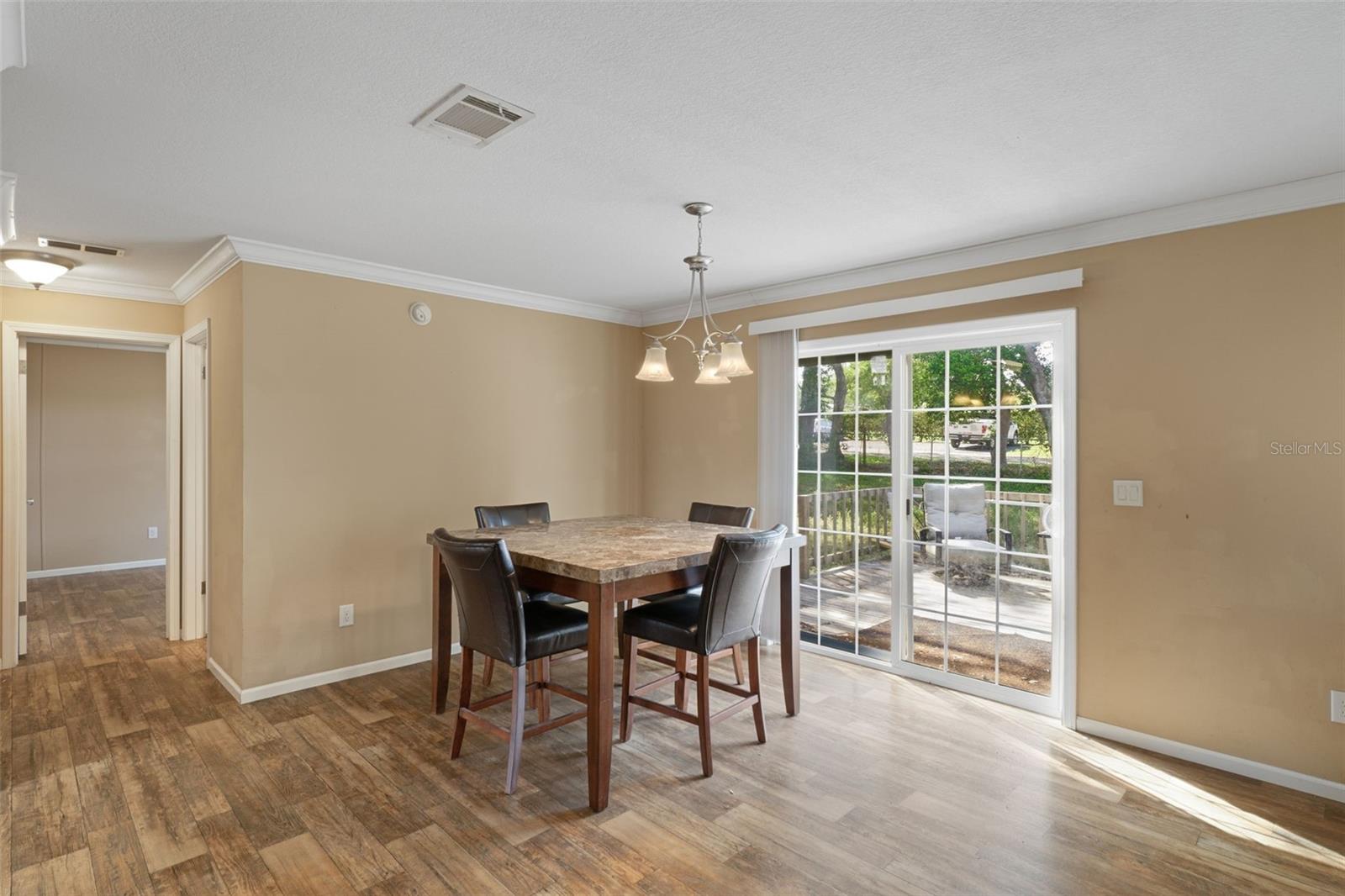 ZEPHYRHILLS COLONY CO SUB - Residential