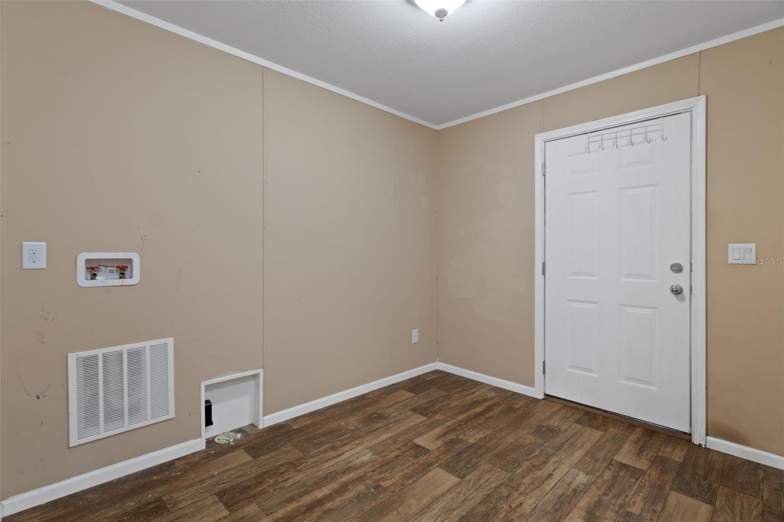 ZEPHYRHILLS COLONY CO SUB - Residential