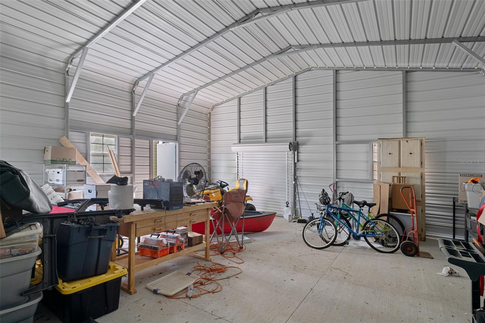 ZEPHYRHILLS COLONY CO SUB - Residential