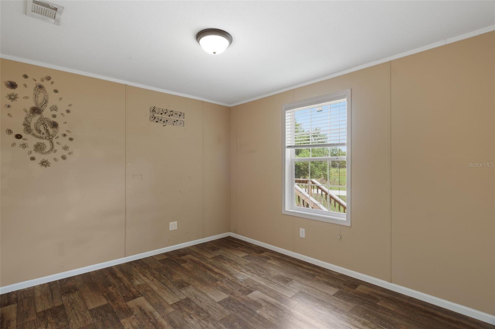 ZEPHYRHILLS COLONY CO SUB - Residential