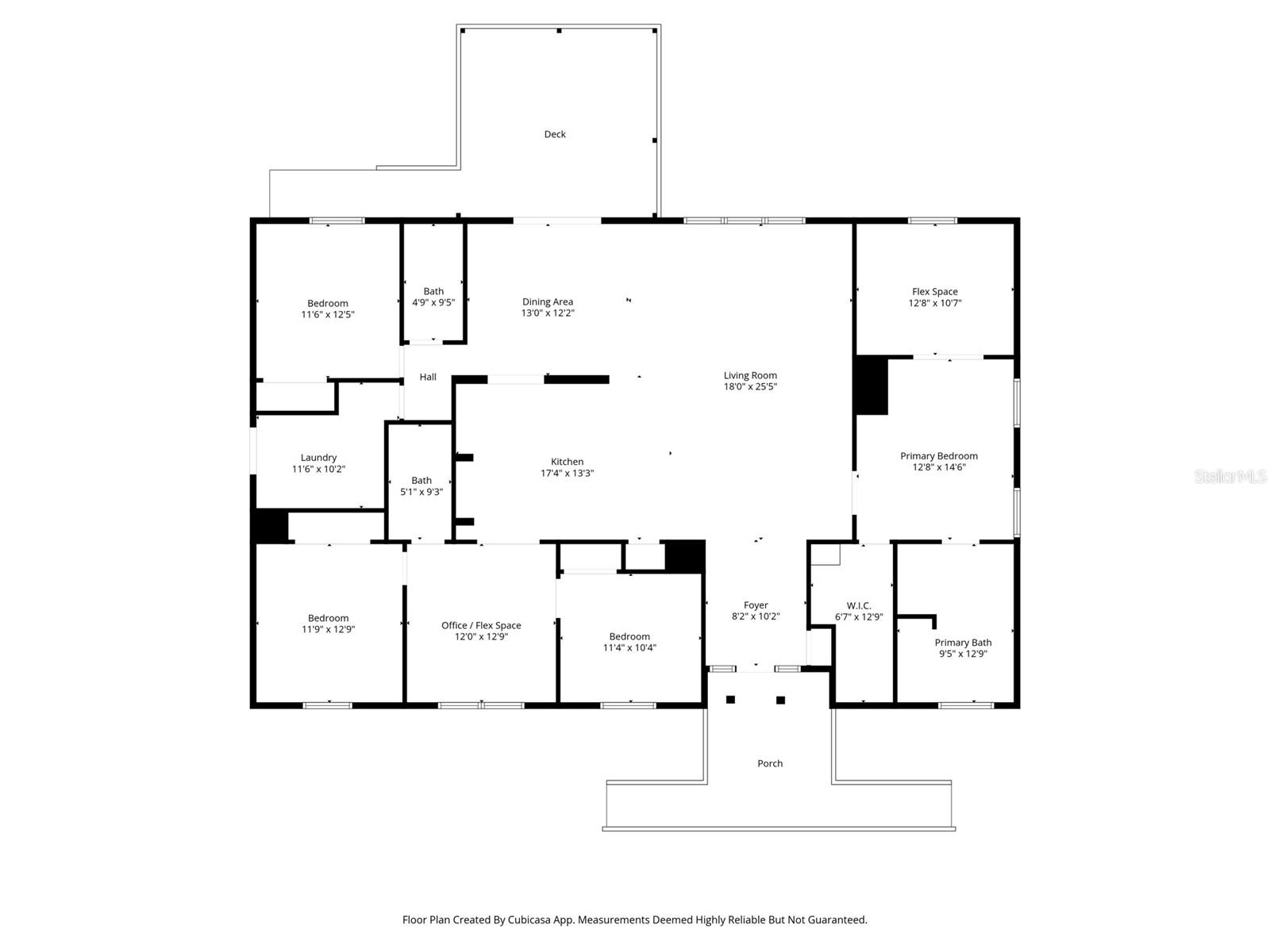 ZEPHYRHILLS COLONY CO SUB - Residential