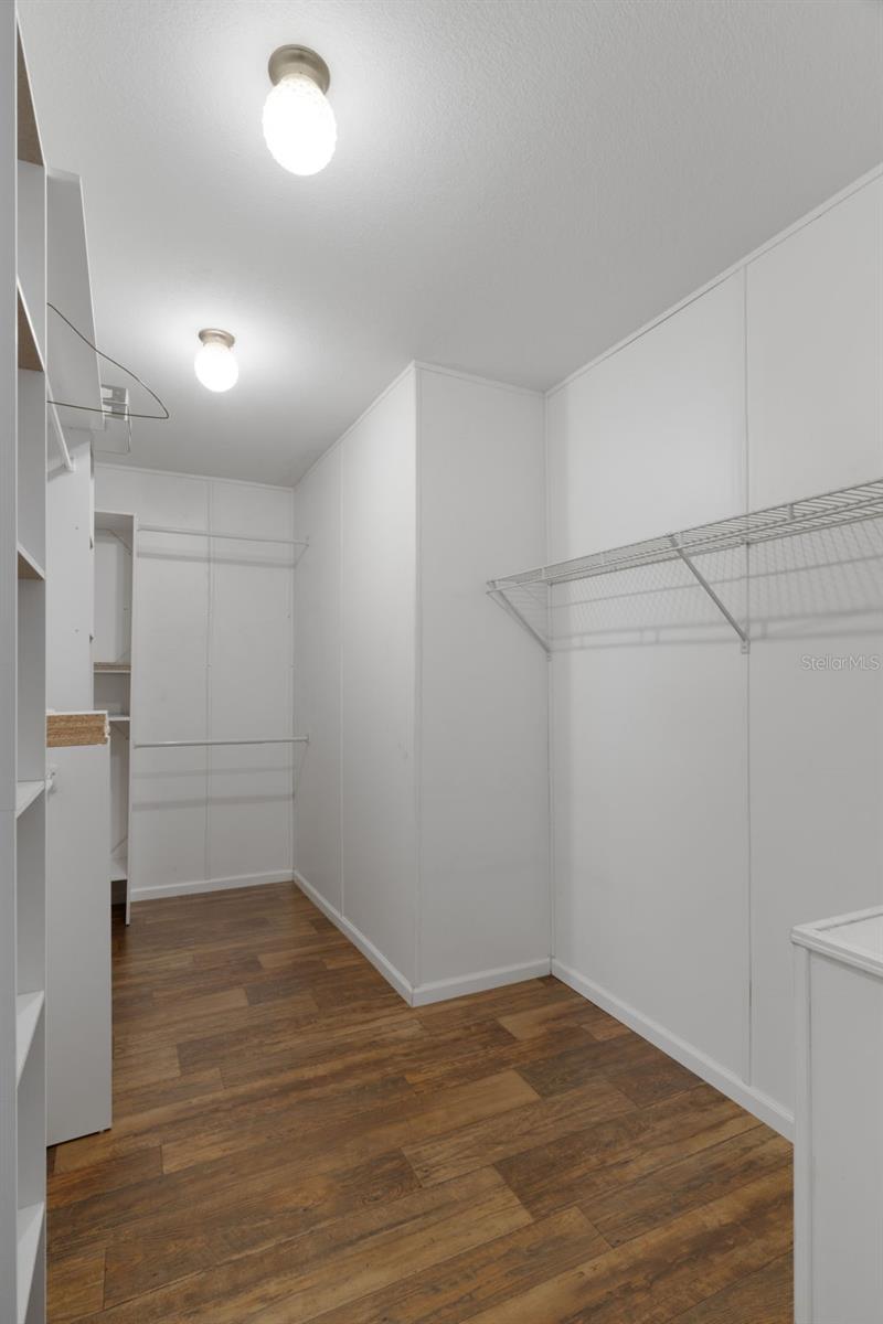 ZEPHYRHILLS COLONY CO SUB - Residential