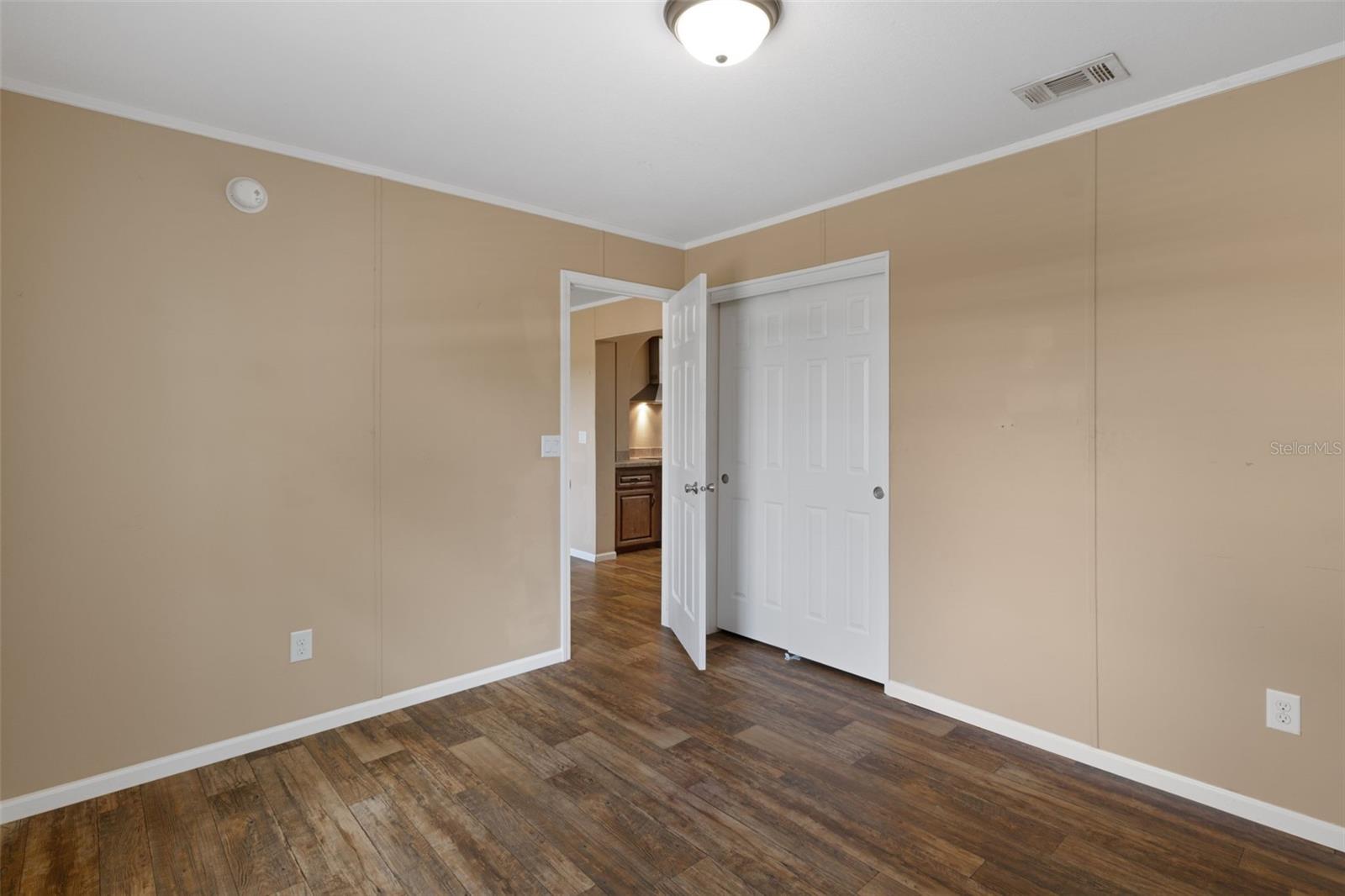 ZEPHYRHILLS COLONY CO SUB - Residential