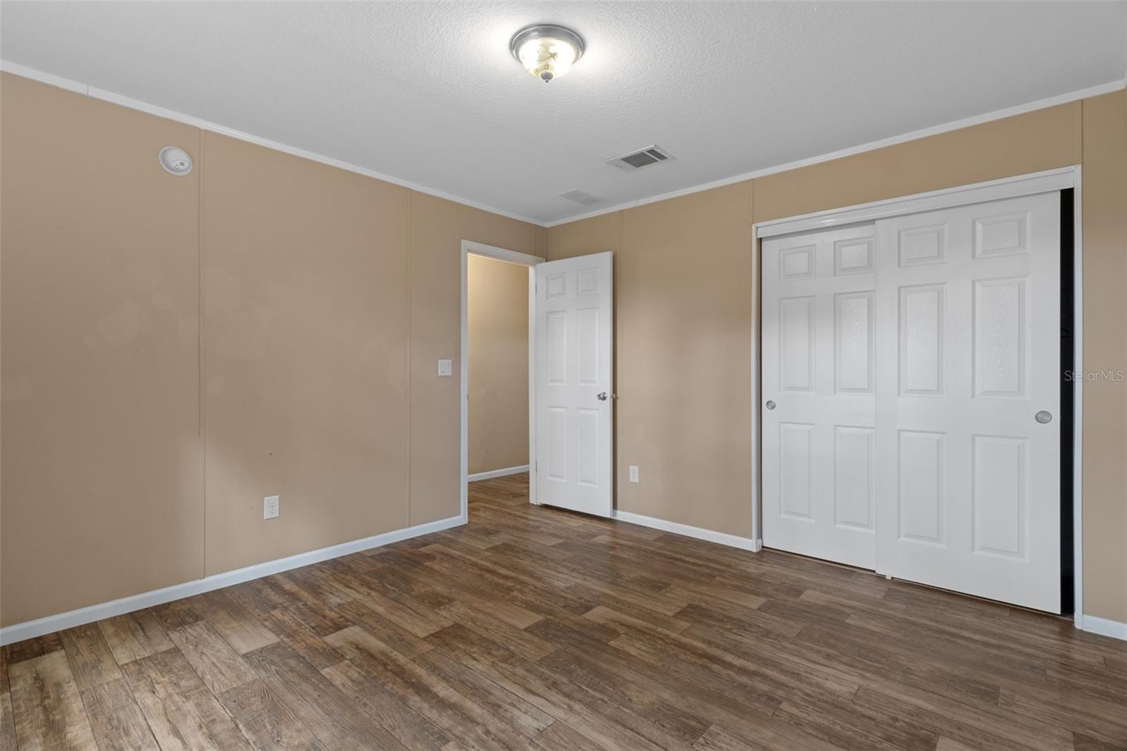 ZEPHYRHILLS COLONY CO SUB - Residential